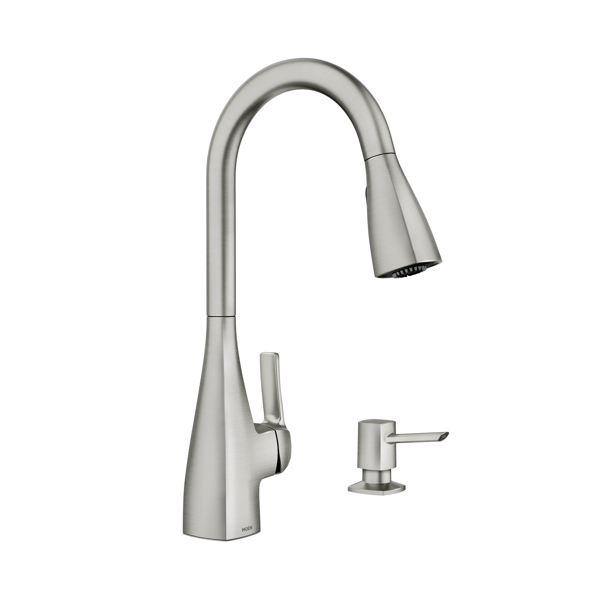 5639-33-x-22-Stainless-Steel-18-Gauge-Double-Bowl-Dualmount-Sink-12.webp 33" x 22" Stainless Steel 18 Gauge Double Bowl Dualmount Sink
