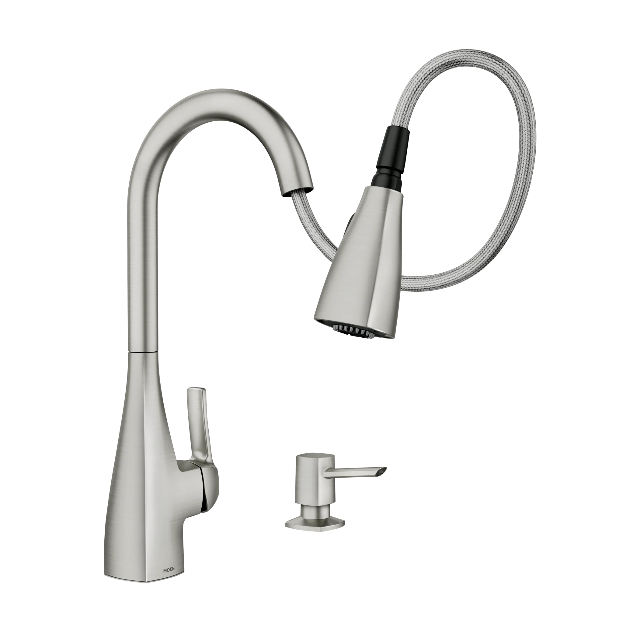 5639-33-x-22-Stainless-Steel-18-Gauge-Double-Bowl-Dualmount-Sink-15.webp 33" x 22" Stainless Steel 18 Gauge Double Bowl Dualmount Sink