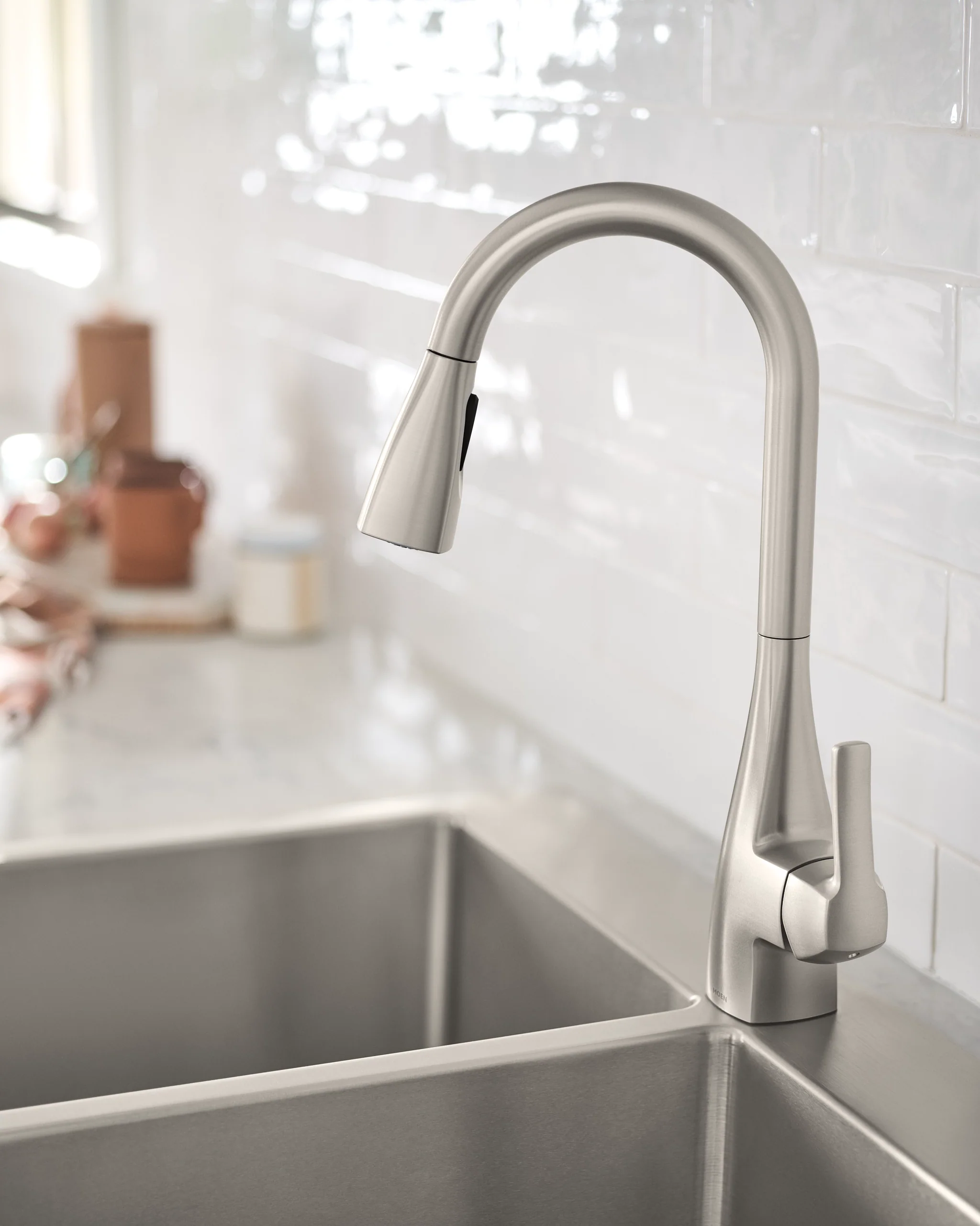 5639-33-x-22-Stainless-Steel-18-Gauge-Double-Bowl-Dualmount-Sink-16.webp 33" x 22" Stainless Steel 18 Gauge Double Bowl Dualmount Sink