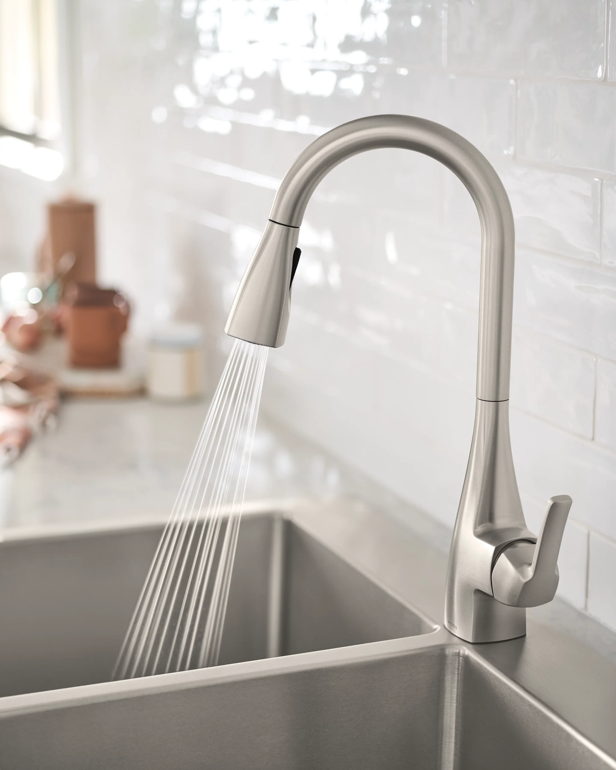 5639-33-x-22-Stainless-Steel-18-Gauge-Double-Bowl-Dualmount-Sink-8.webp 33" x 22" Stainless Steel 18 Gauge Double Bowl Dualmount Sink