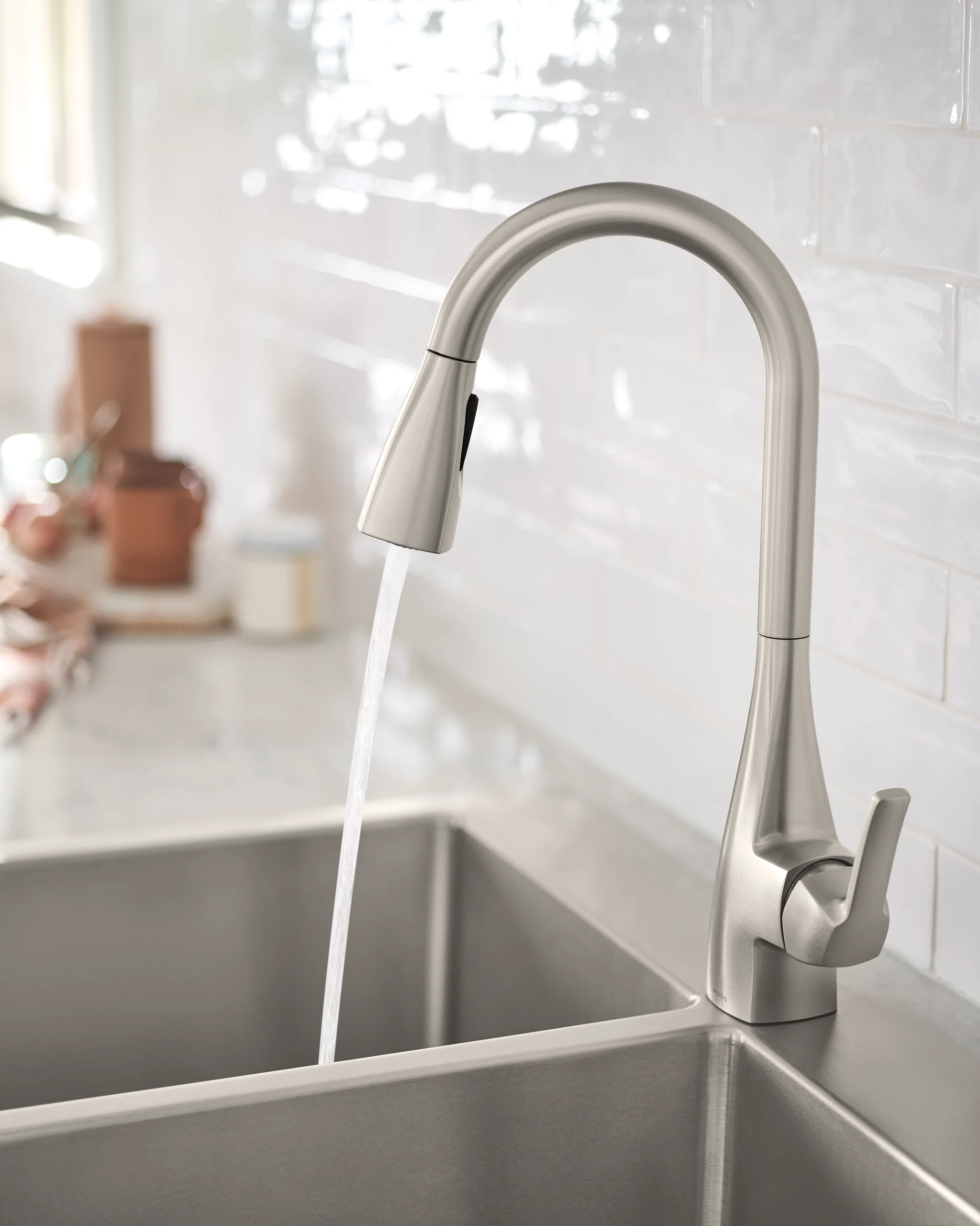5639-33-x-22-Stainless-Steel-18-Gauge-Double-Bowl-Dualmount-Sink-9.webp 33" x 22" Stainless Steel 18 Gauge Double Bowl Dualmount Sink