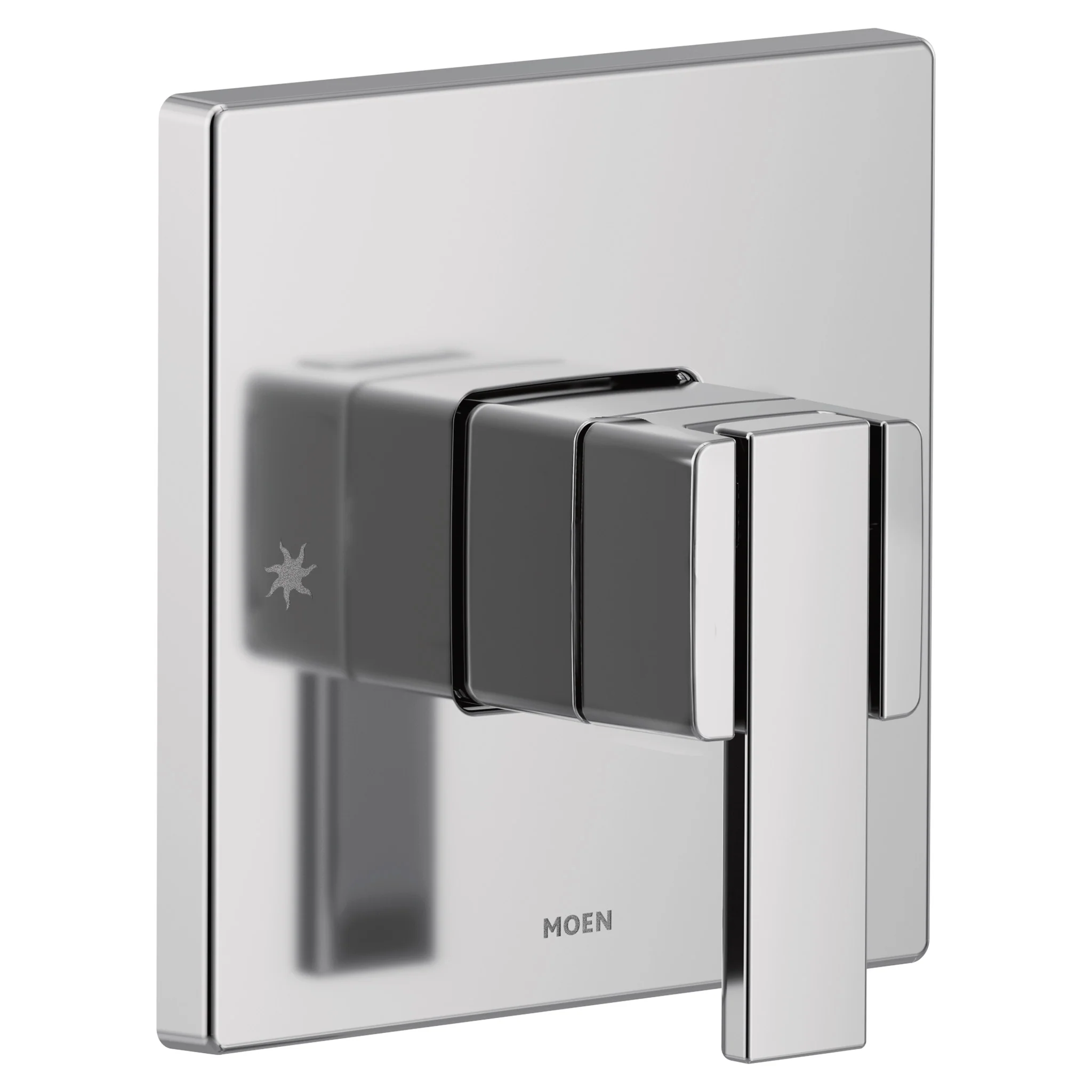 5645-90-Degree-M-CORE-3-Series-Valve-Trim-8.webp 90 Degree M-CORE 3-Series Valve Trim