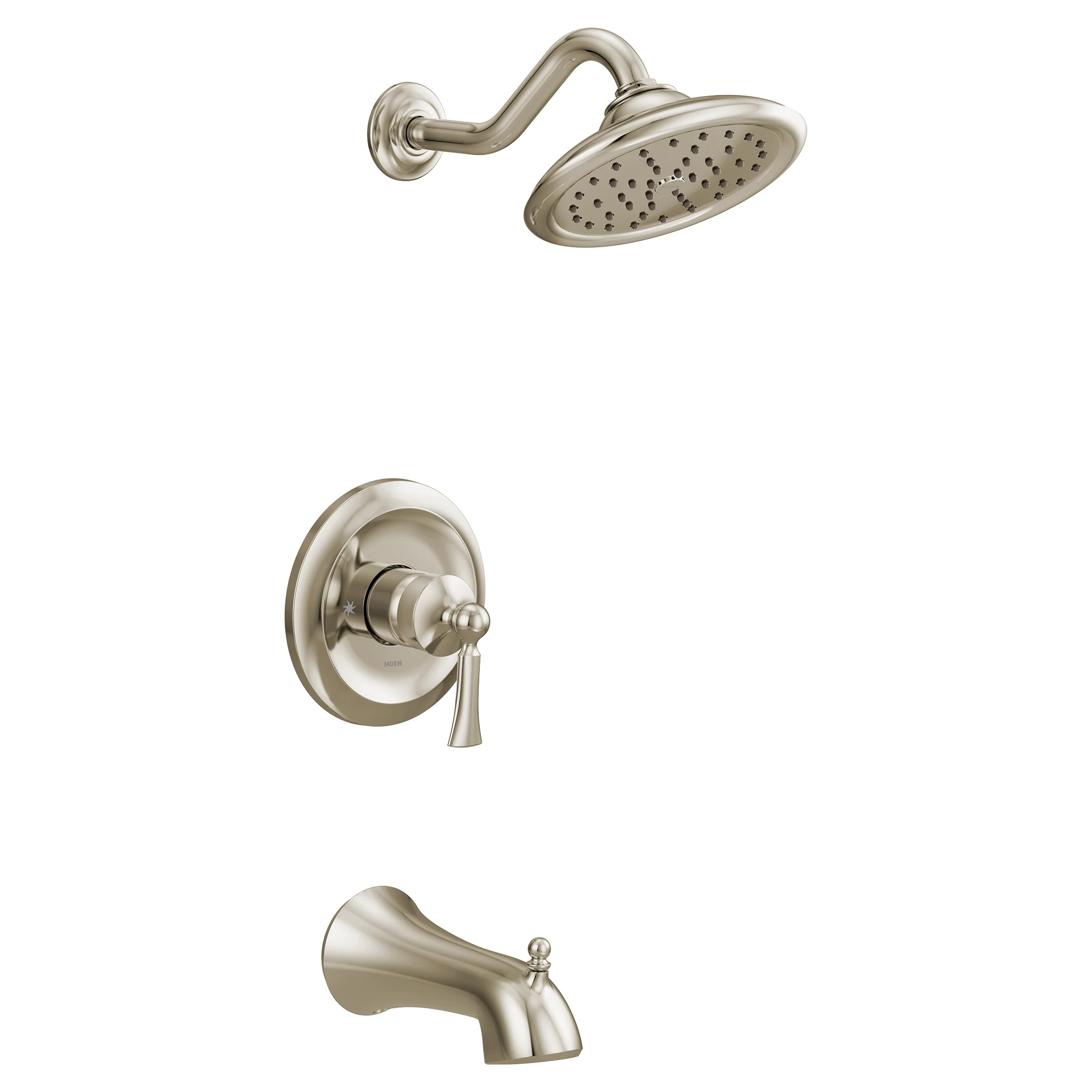 5649-Wynford-M-CORE-3-Series-Tub-and-Shower-Trim-5.webp Wynford M-CORE 3-Series Tub and Shower Trim