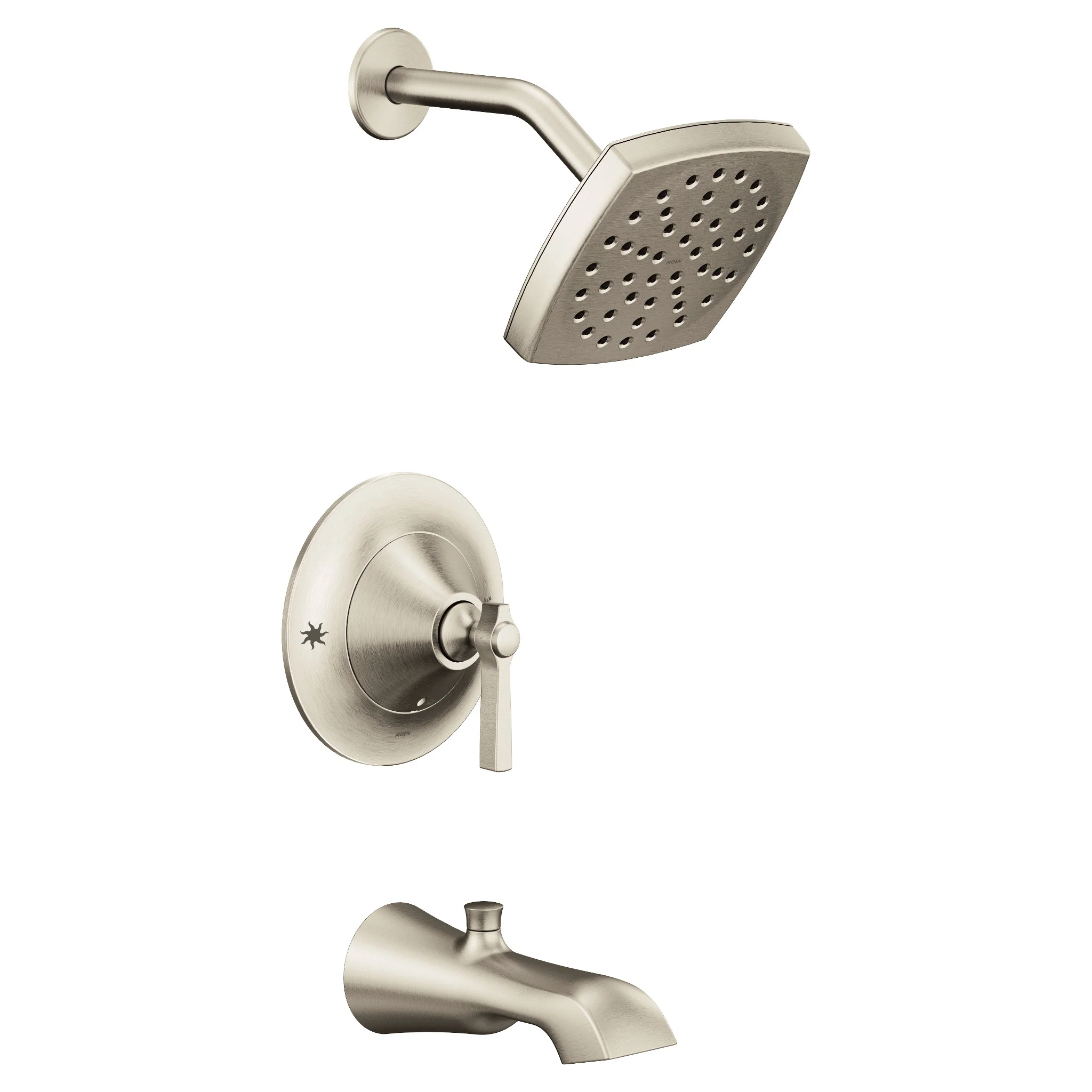5665-Flara-Chrome-Posi-Temp-R-tub-shower-11.webp Flara Chrome Posi-Temp(R) tub/shower