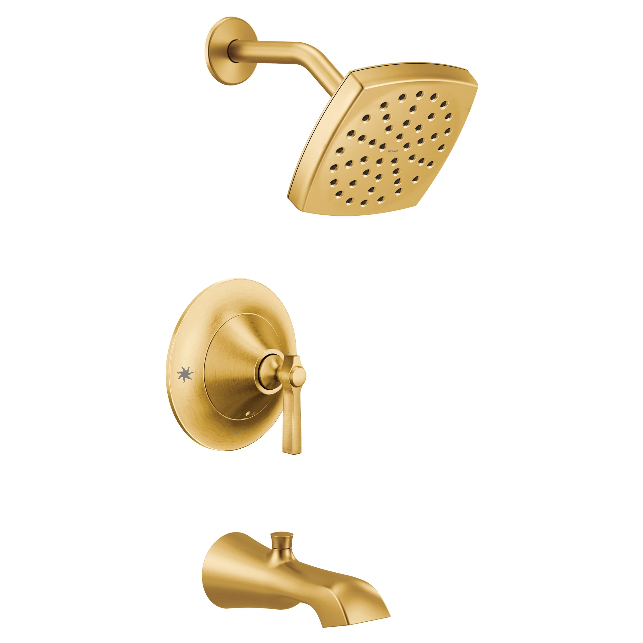 5665-Flara-Chrome-Posi-Temp-R-tub-shower-2.webp Flara Chrome Posi-Temp(R) tub/shower