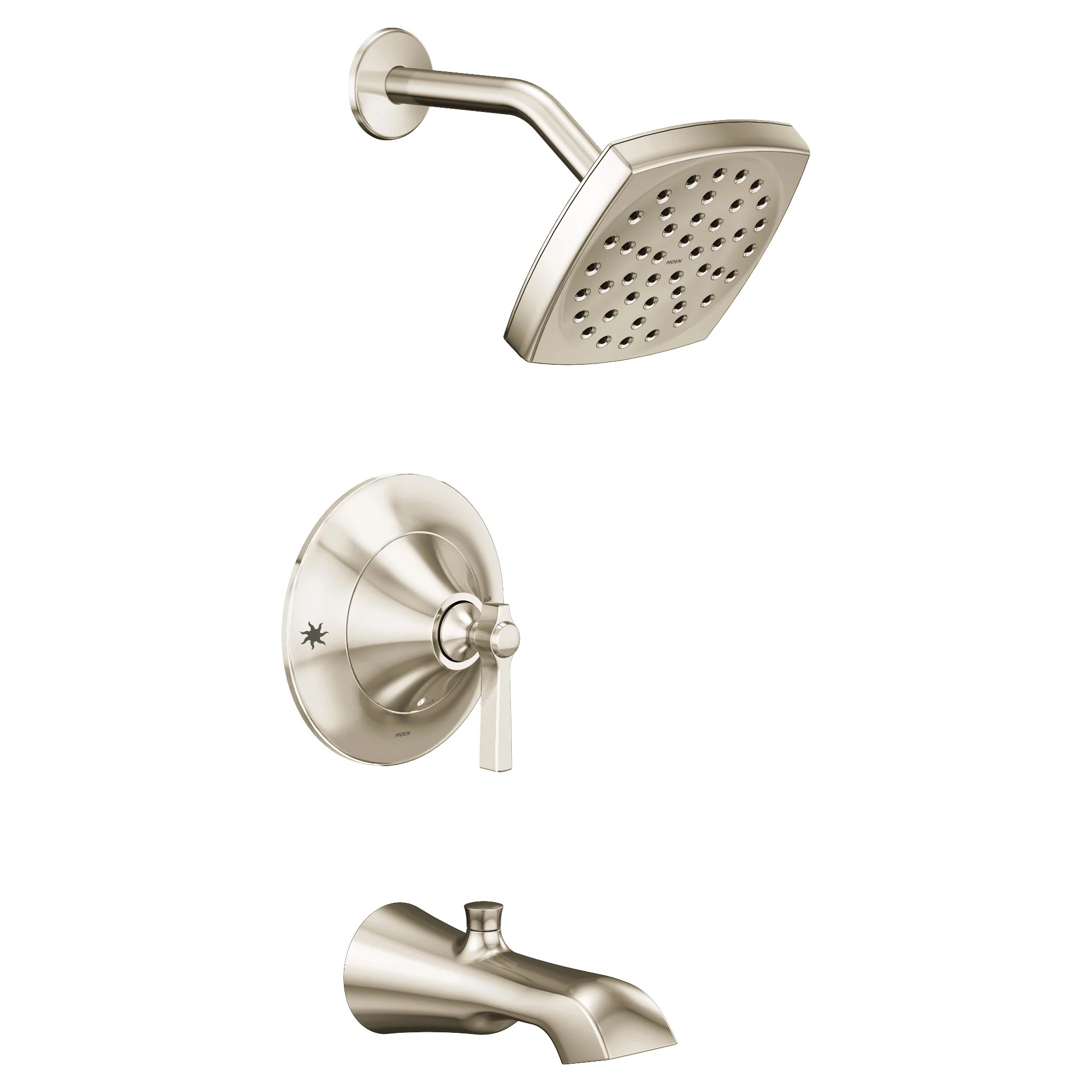 5665-Flara-Chrome-Posi-Temp-R-tub-shower-8.webp Flara Chrome Posi-Temp(R) tub/shower