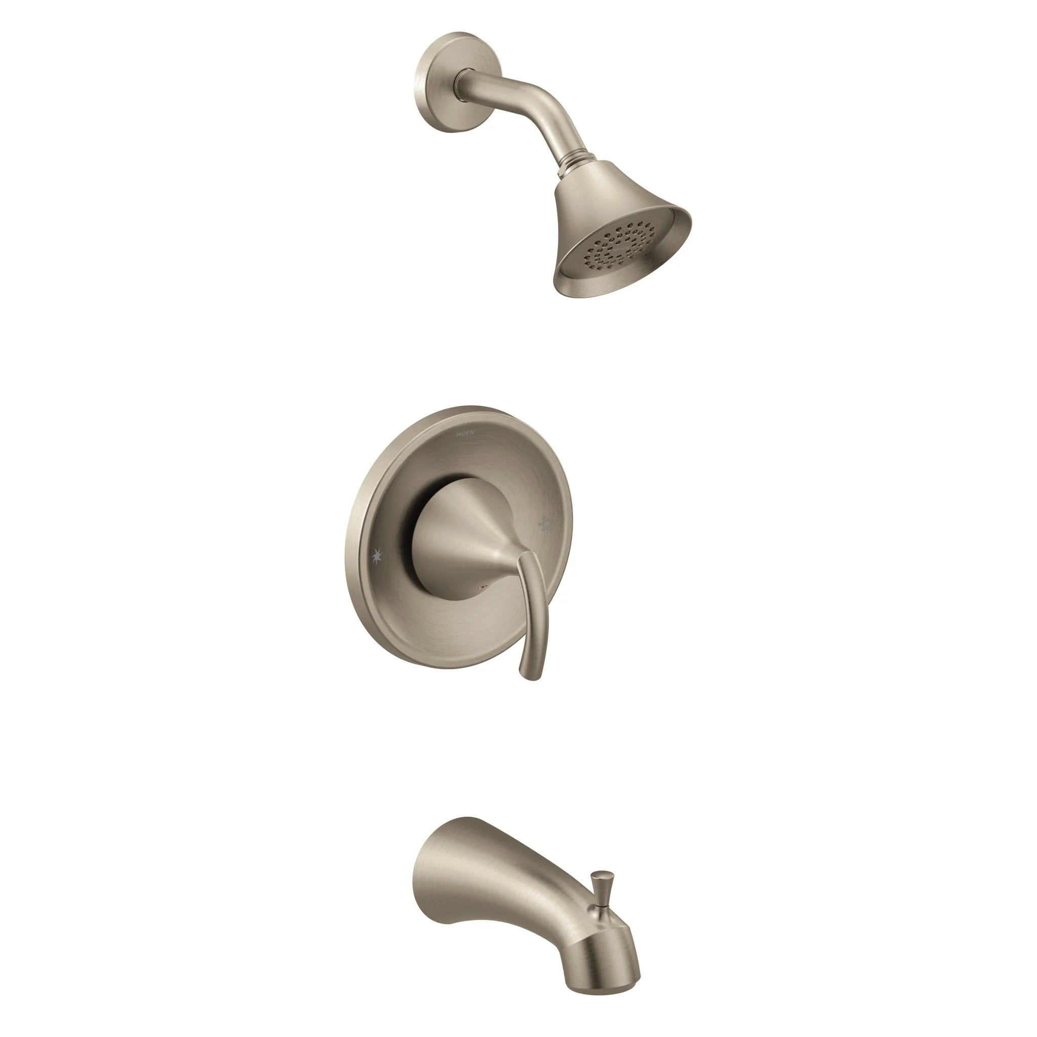 5670-Glyde-Chrome-Posi-Temp-R-Tub-Shower-14.webp Glyde Chrome Posi-Temp(R) Tub/Shower