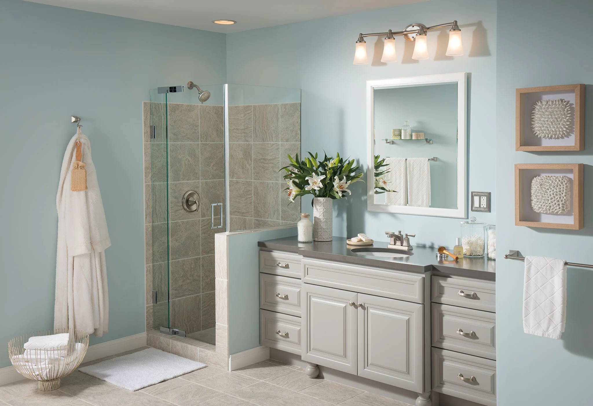 5675-Retreat-Chrome-24-Towel-Bar-5.webp Retreat Chrome 24" Towel Bar