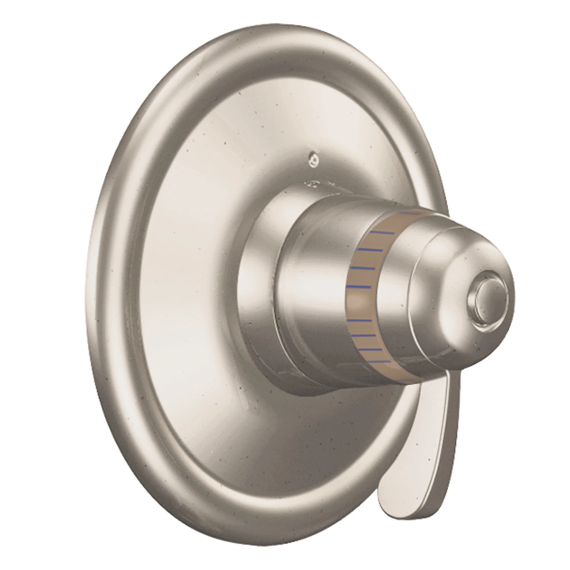5681-Chrome-ExactTemp-R-Valve-Trim-11.webp Chrome ExactTemp(R) Valve Trim