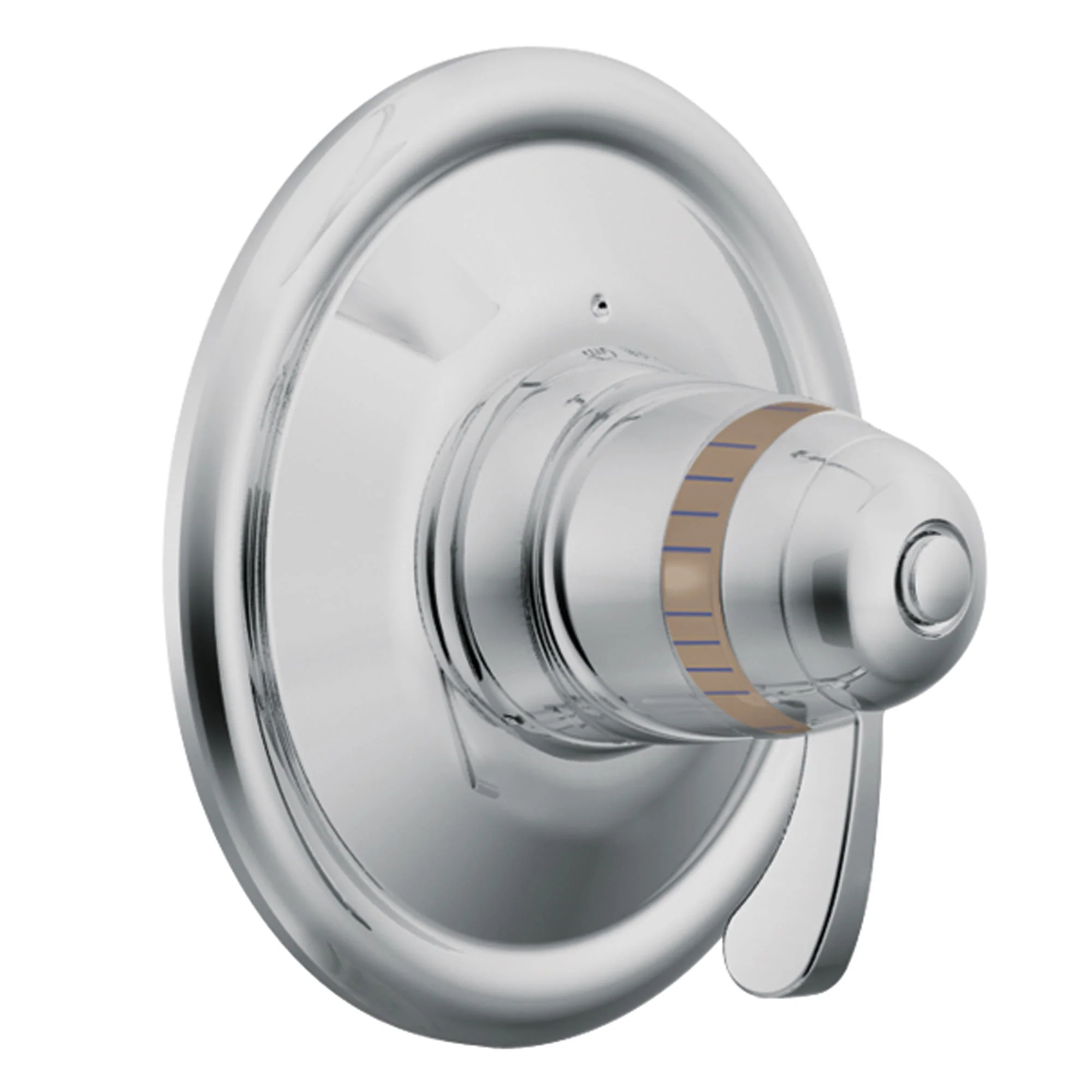 5681-Chrome-ExactTemp-R-Valve-Trim-3.webp Chrome ExactTemp(R) Valve Trim
