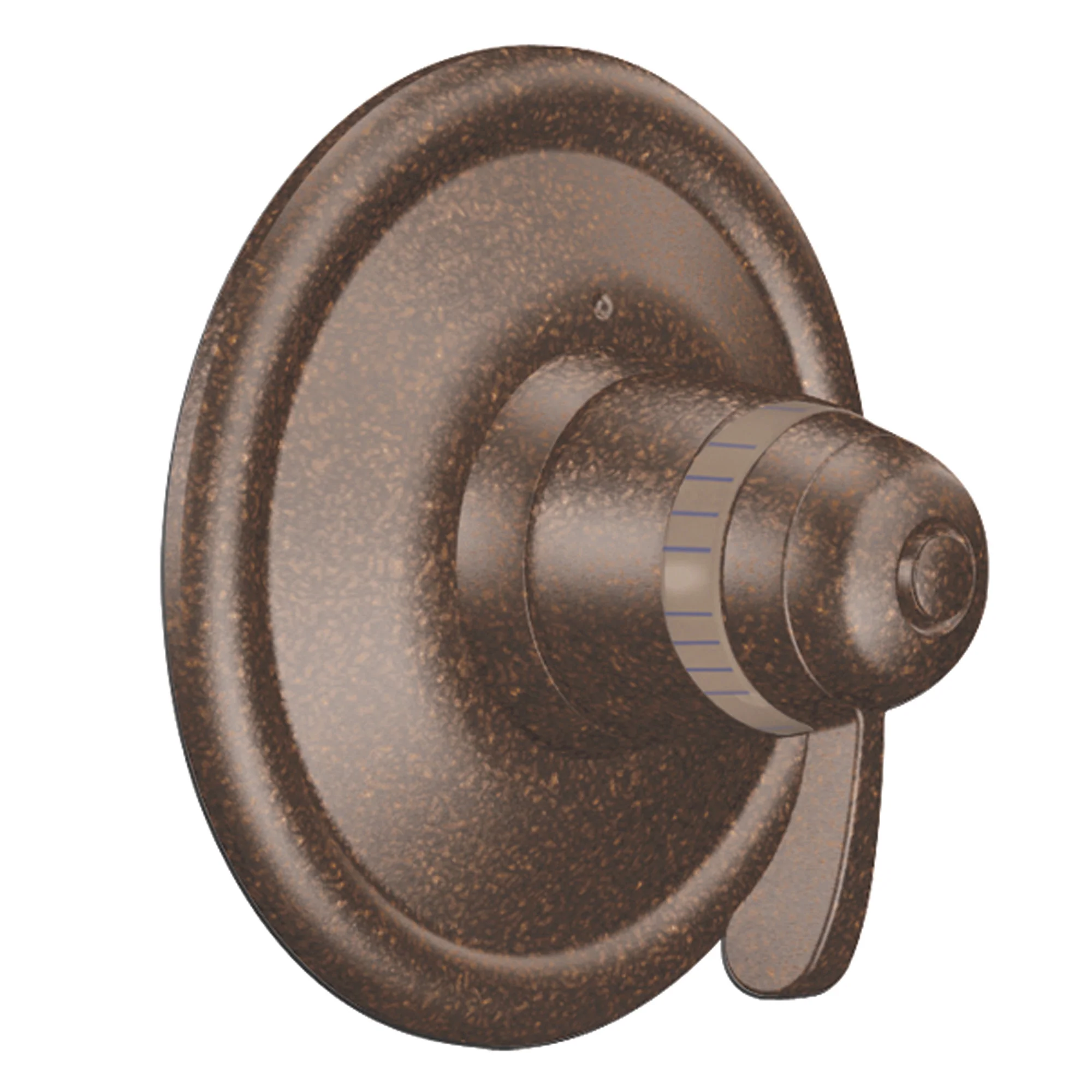 5681-Chrome-ExactTemp-R-Valve-Trim-6.webp Chrome ExactTemp(R) Valve Trim