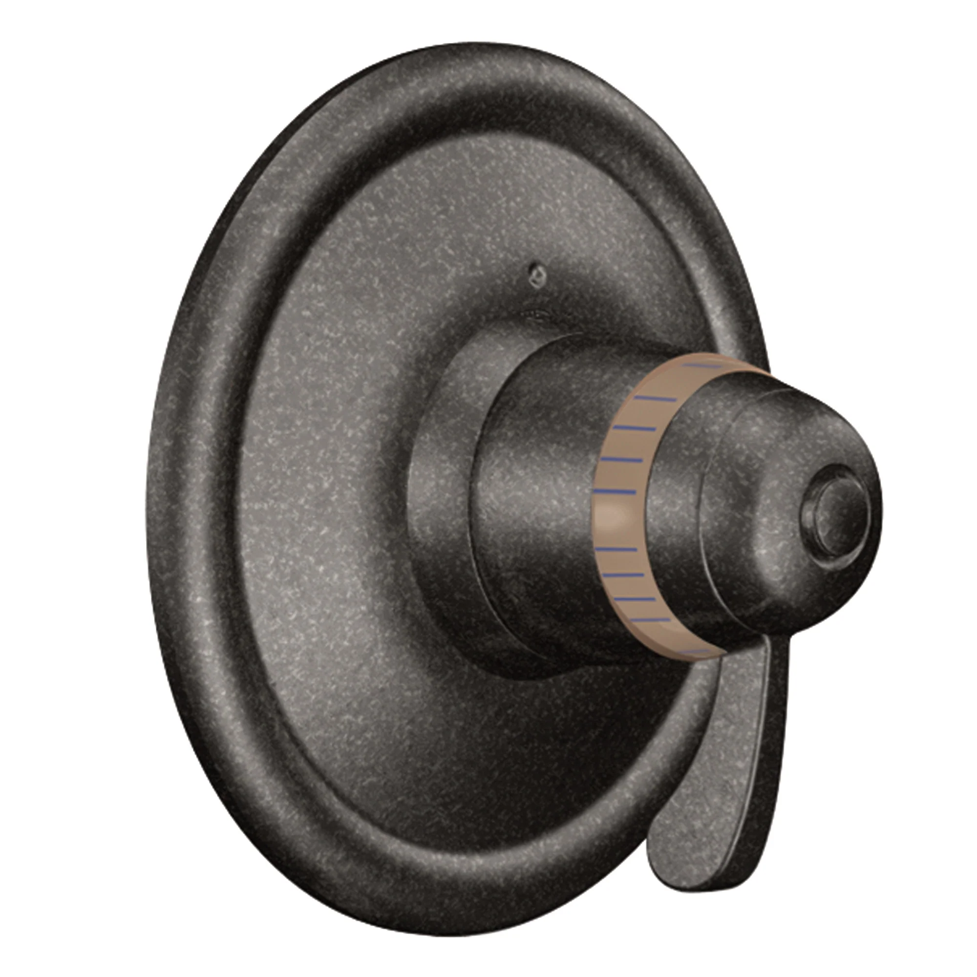 5681-Chrome-ExactTemp-R-Valve-Trim-9.webp Chrome ExactTemp(R) Valve Trim