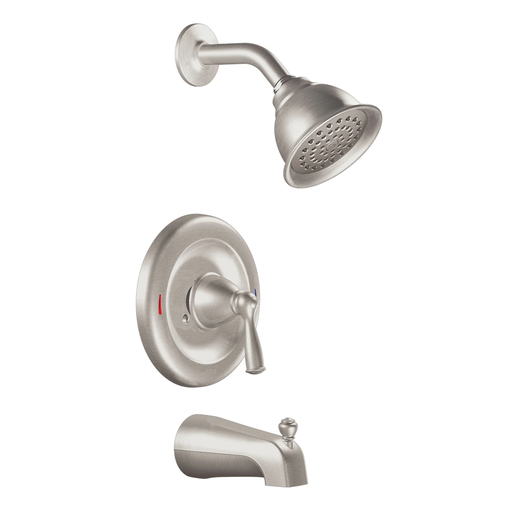 569-Banbury-Posi-Temp-r-Tub-Shower-1.webp Banbury Posi-Temp(r) Tub/Shower