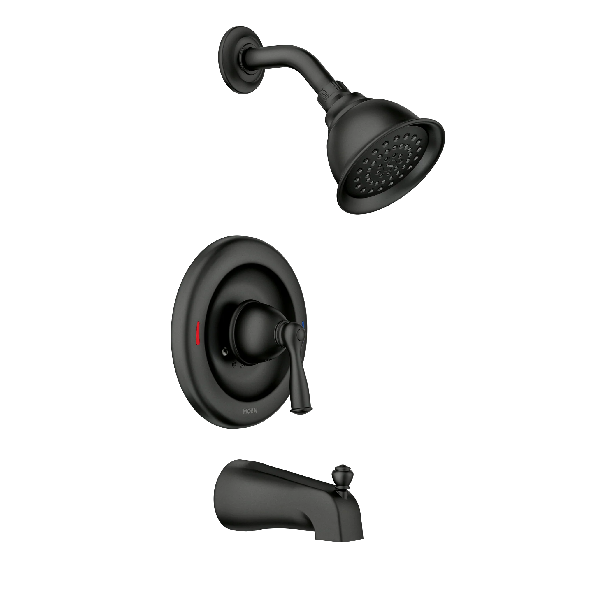 569-Banbury-Posi-Temp-r-Tub-Shower-11.webp Banbury Posi-Temp(r) Tub/Shower