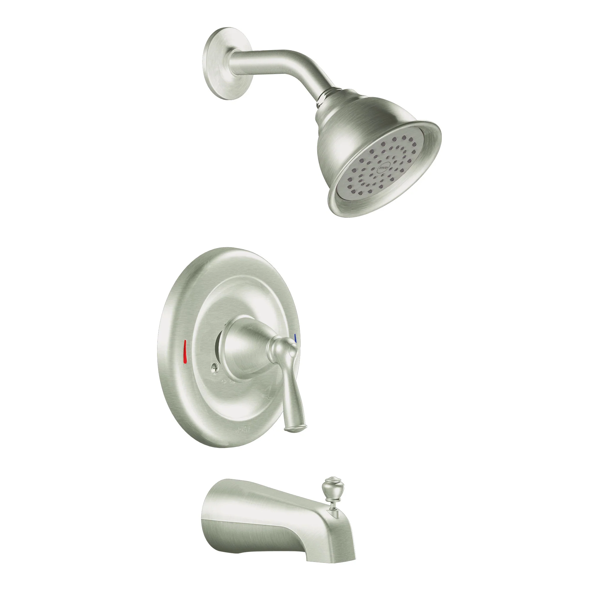 569-Banbury-Posi-Temp-r-Tub-Shower-13.webp Banbury Posi-Temp(r) Tub/Shower