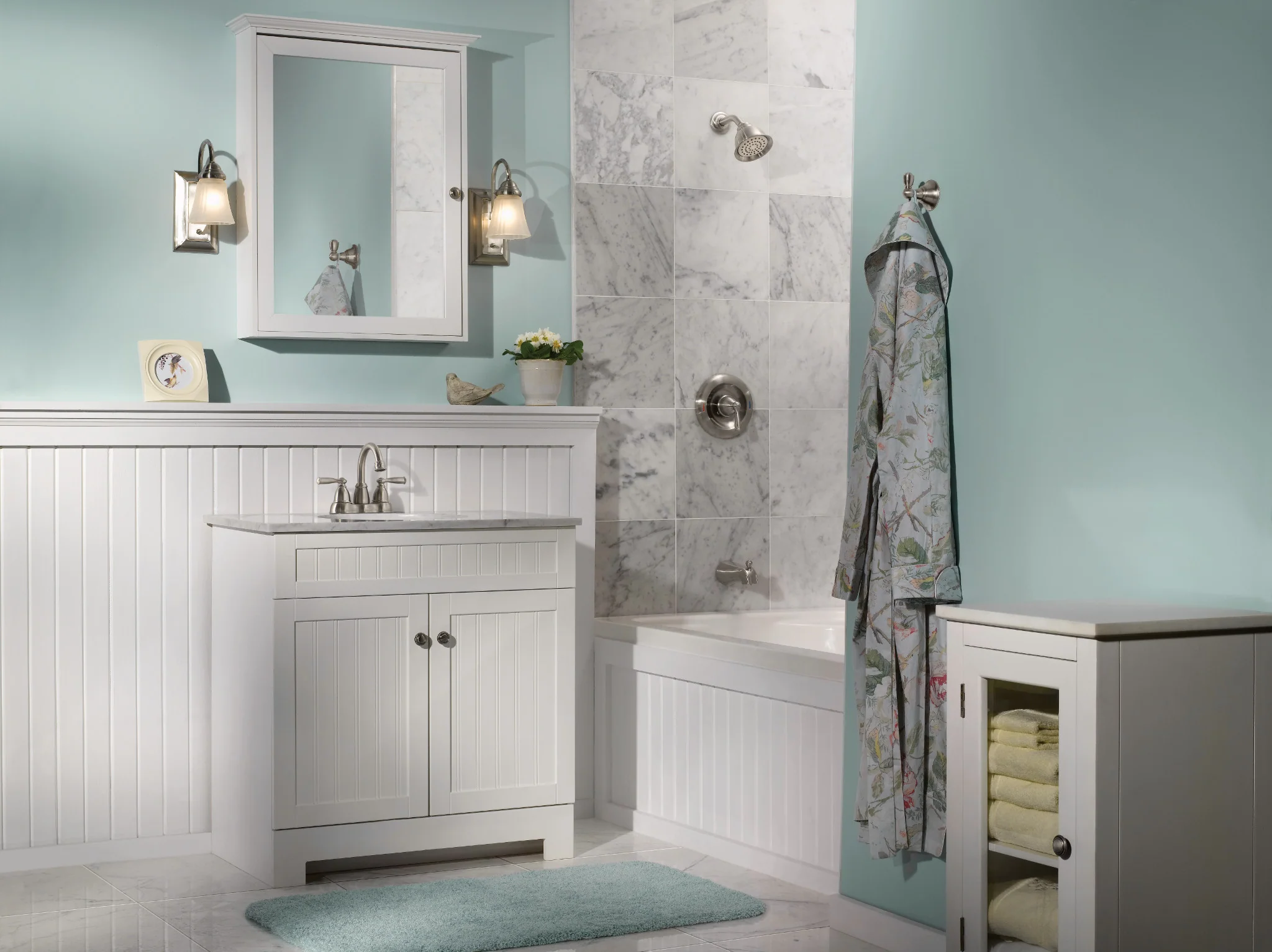 569-Banbury-Posi-Temp-r-Tub-Shower-14.webp Banbury Posi-Temp(r) Tub/Shower