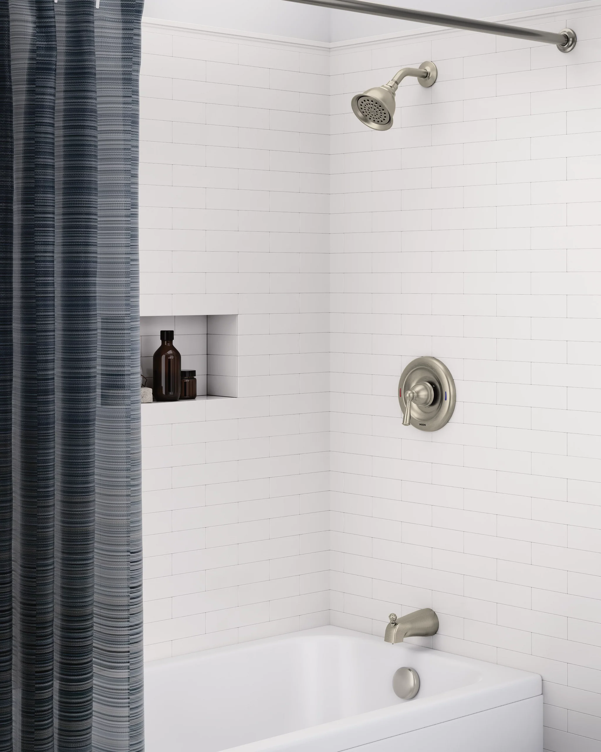 569-Banbury-Posi-Temp-r-Tub-Shower-3.webp Banbury Posi-Temp(r) Tub/Shower