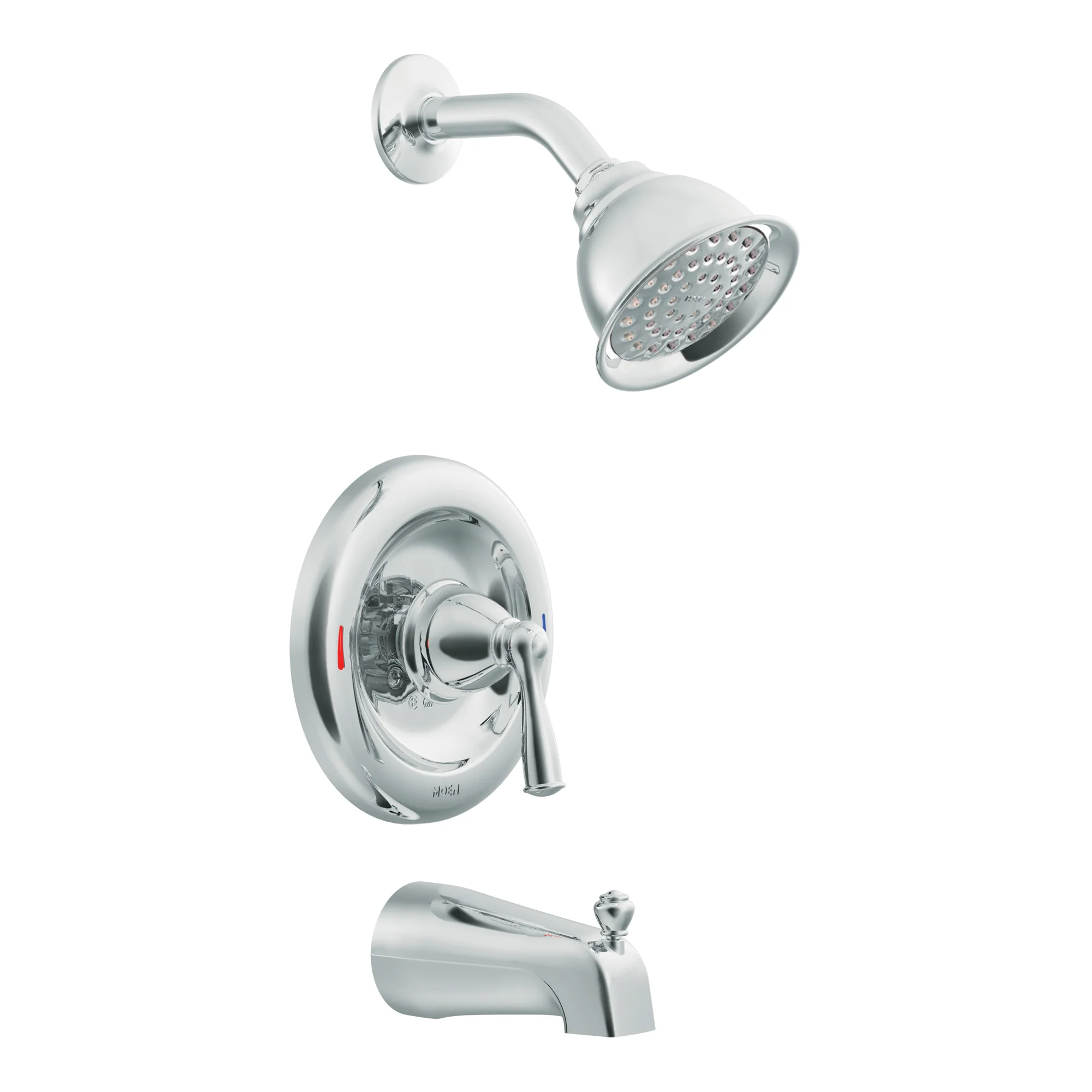 569-Banbury-Posi-Temp-r-Tub-Shower-7.webp Banbury Posi-Temp(r) Tub/Shower