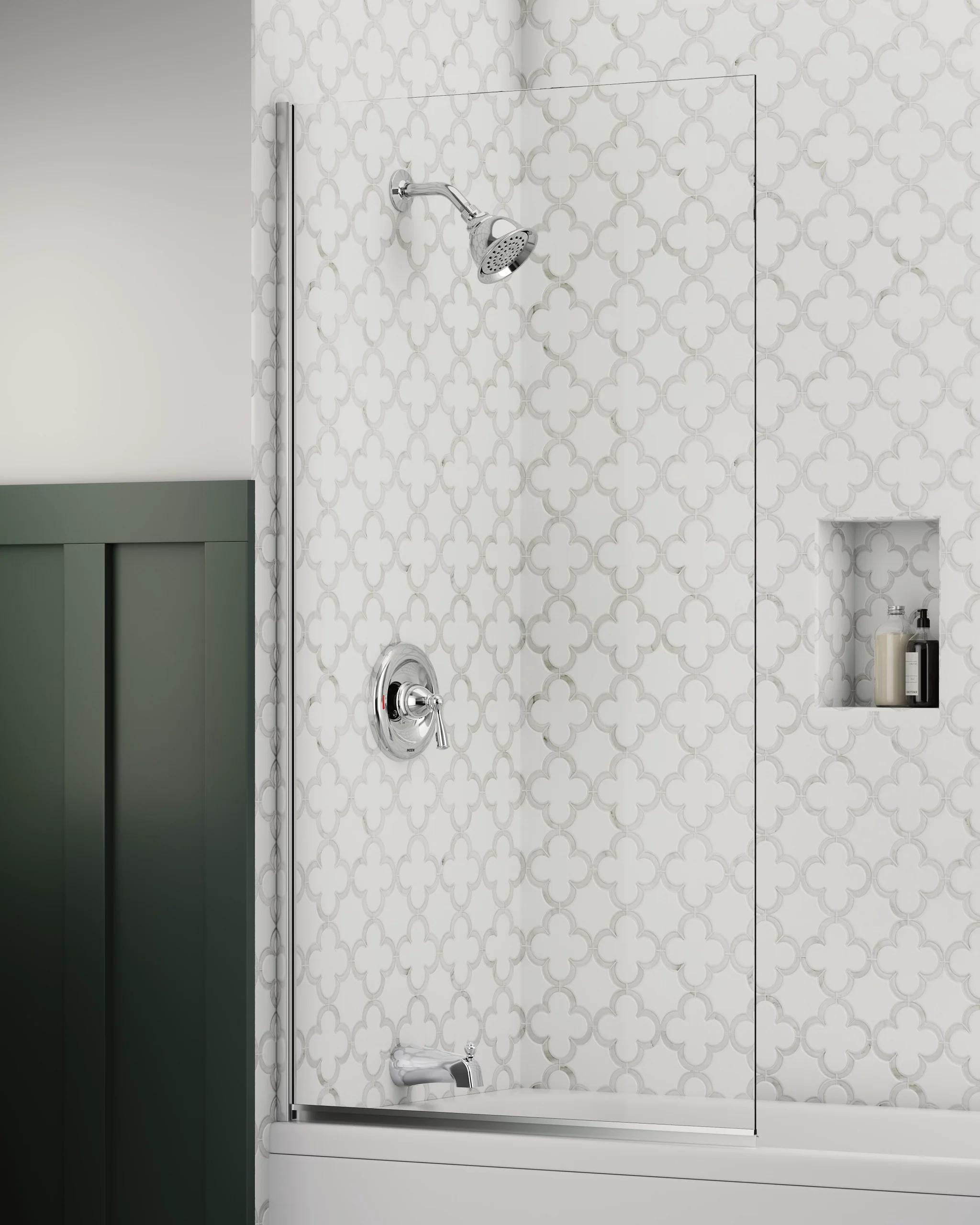 569-Banbury-Posi-Temp-r-Tub-Shower-8.webp Banbury Posi-Temp(r) Tub/Shower