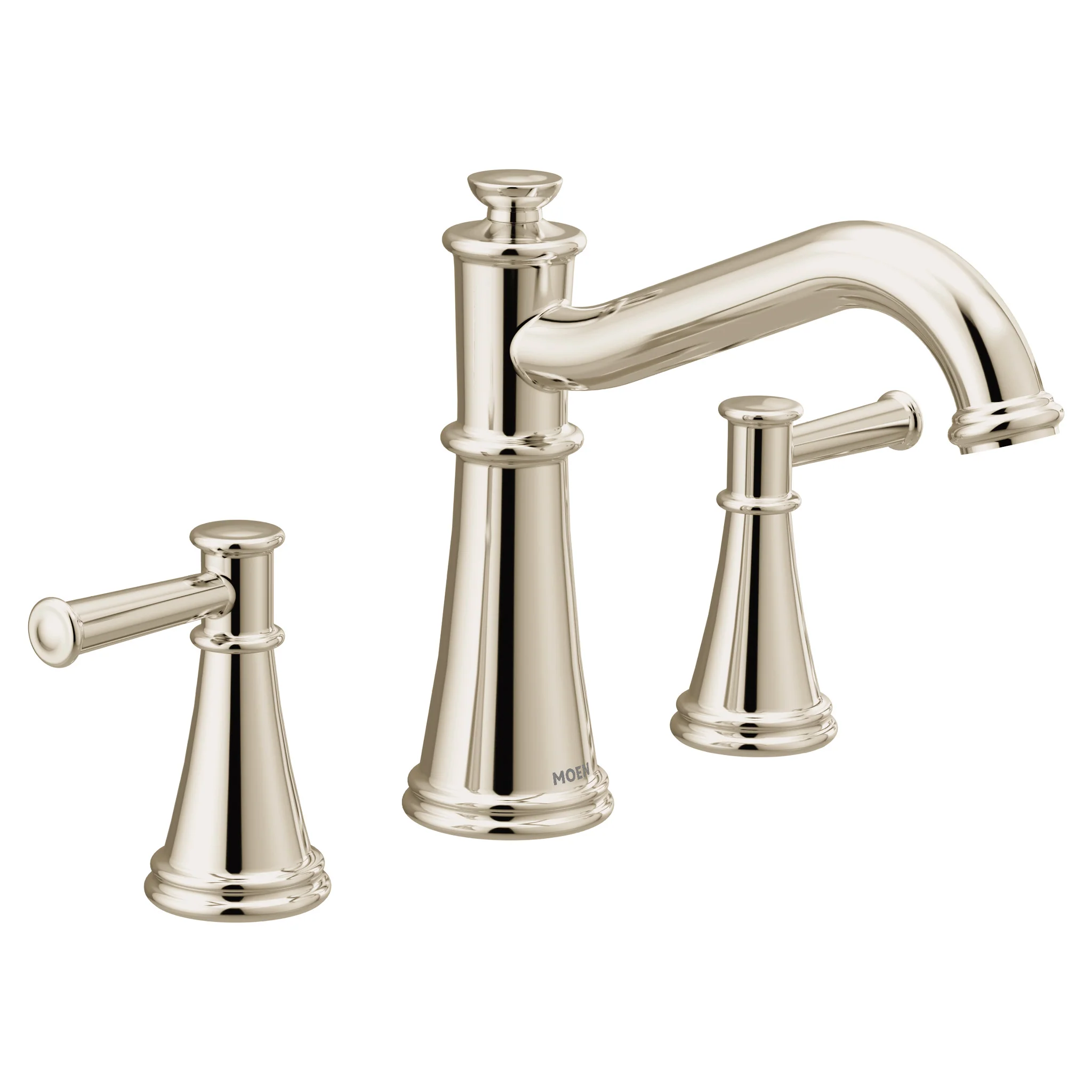 5694-Belfield-Chrome-Two-Handle-Non-Diverter-Roman-Tub-Faucet-12.webp Belfield Chrome Two-Handle Non-Diverter Roman Tub Faucet