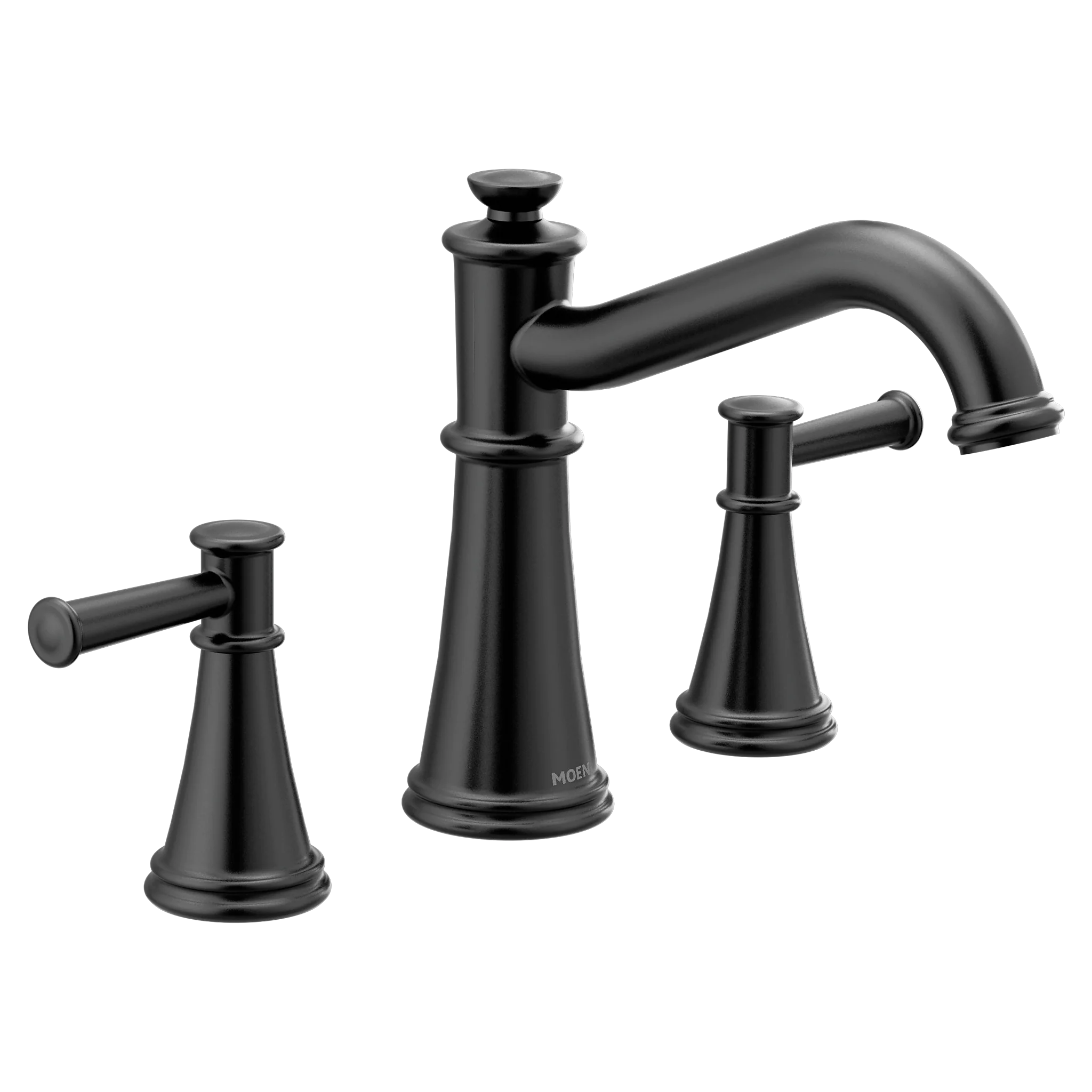 5694-Belfield-Chrome-Two-Handle-Non-Diverter-Roman-Tub-Faucet-14.webp Belfield Chrome Two-Handle Non-Diverter Roman Tub Faucet