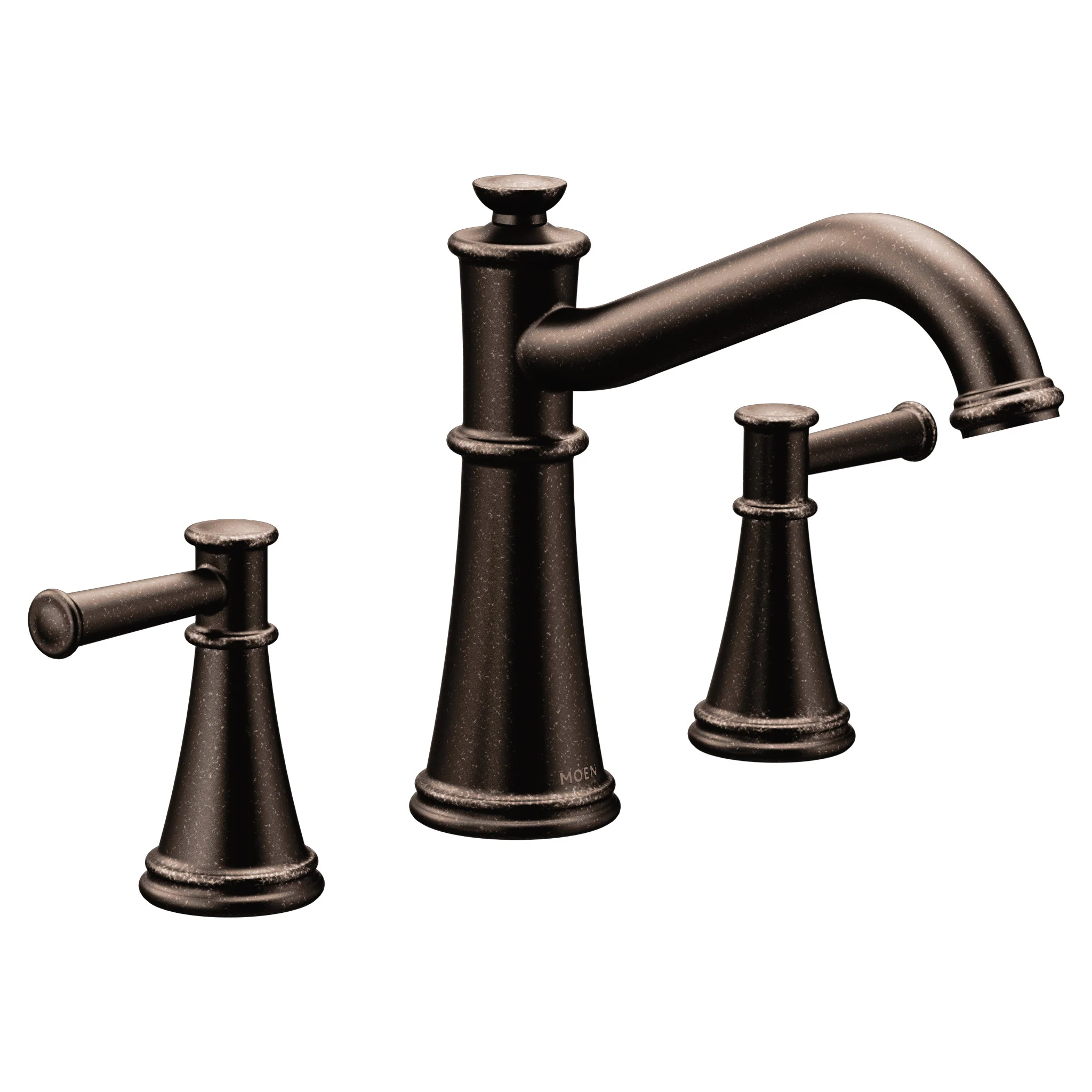 5694-Belfield-Chrome-Two-Handle-Non-Diverter-Roman-Tub-Faucet-17.webp Belfield Chrome Two-Handle Non-Diverter Roman Tub Faucet