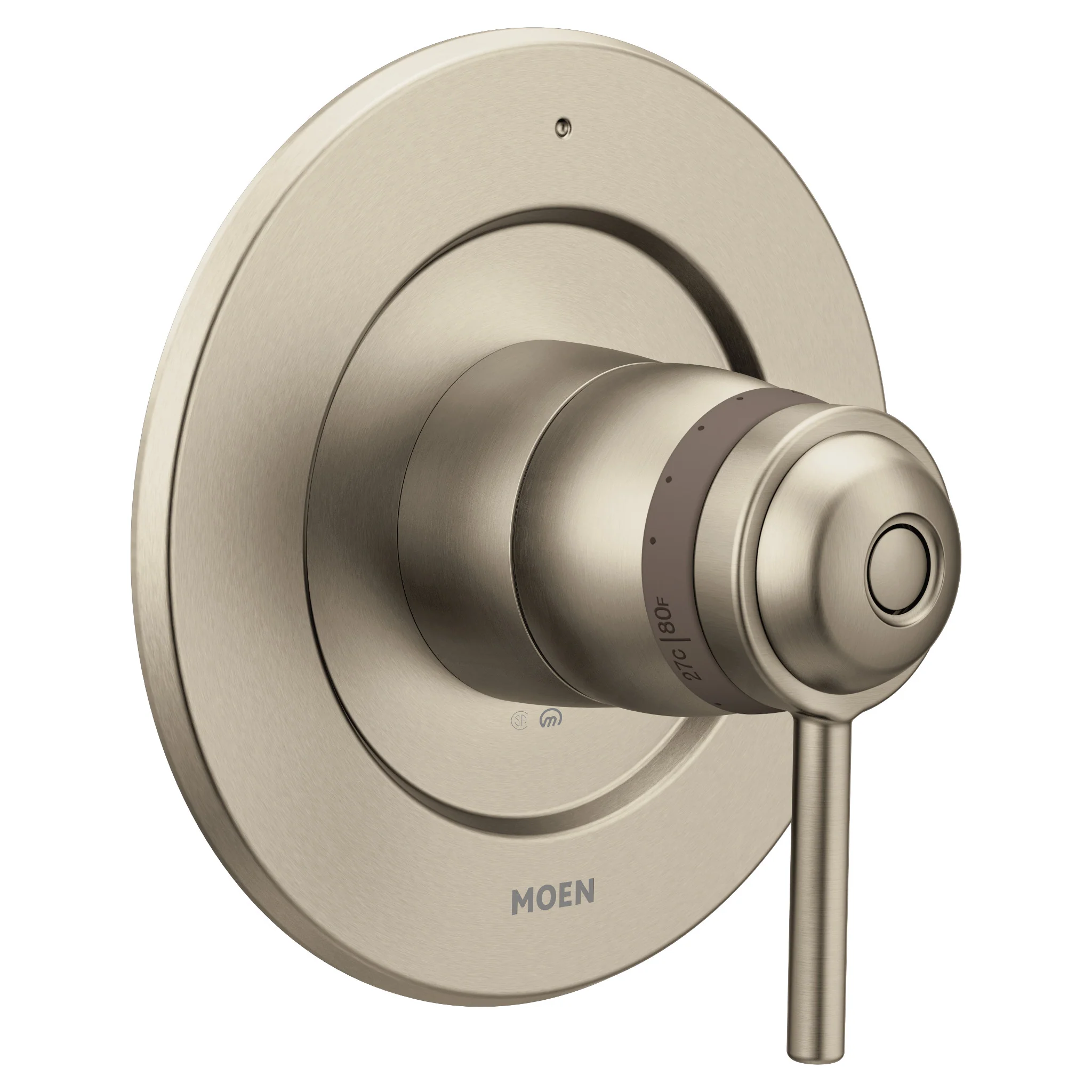 5700-Align-Chrome-ExactTemp-R-Valve-Trim-11.webp Align Chrome ExactTemp(R) Valve Trim