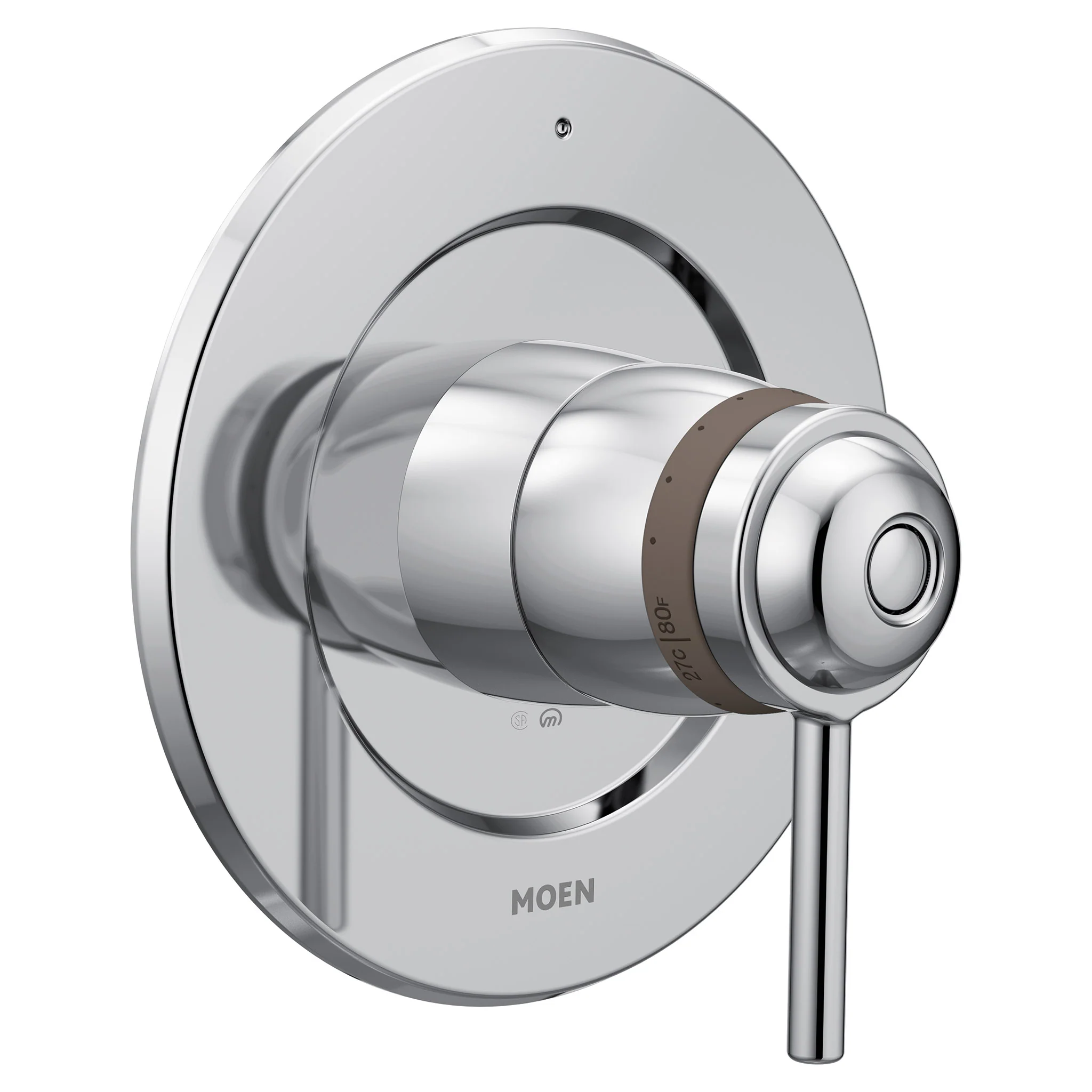 5700-Align-Chrome-ExactTemp-R-Valve-Trim-5.webp Align Chrome ExactTemp(R) Valve Trim