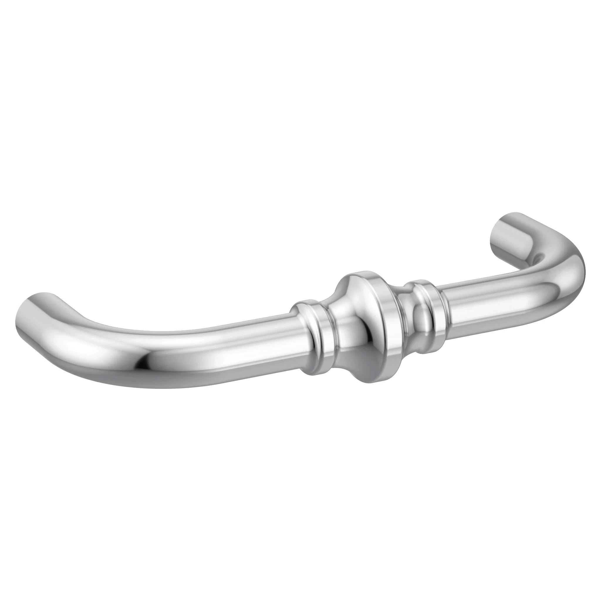 5709-Colinet-Chrome-drawer-pull-14.webp Colinet Chrome drawer pull