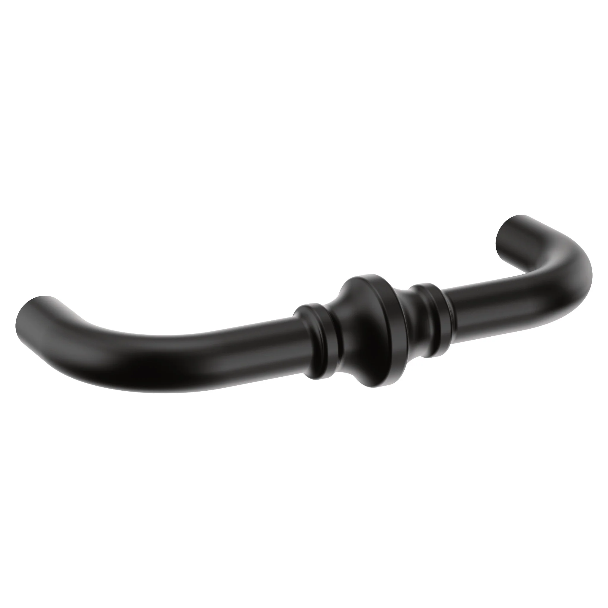 5709-Colinet-Chrome-drawer-pull-18.webp Colinet Chrome drawer pull