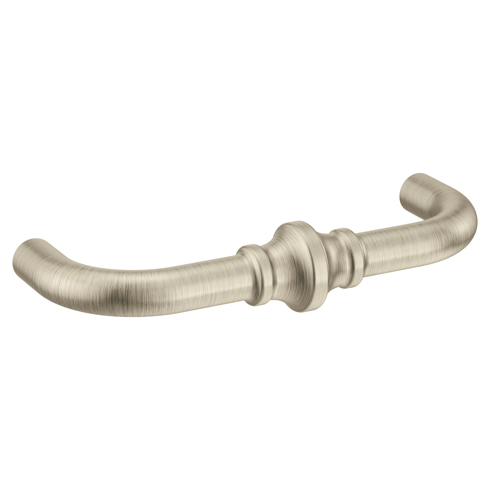 5709-Colinet-Chrome-drawer-pull-21.webp Colinet Chrome drawer pull