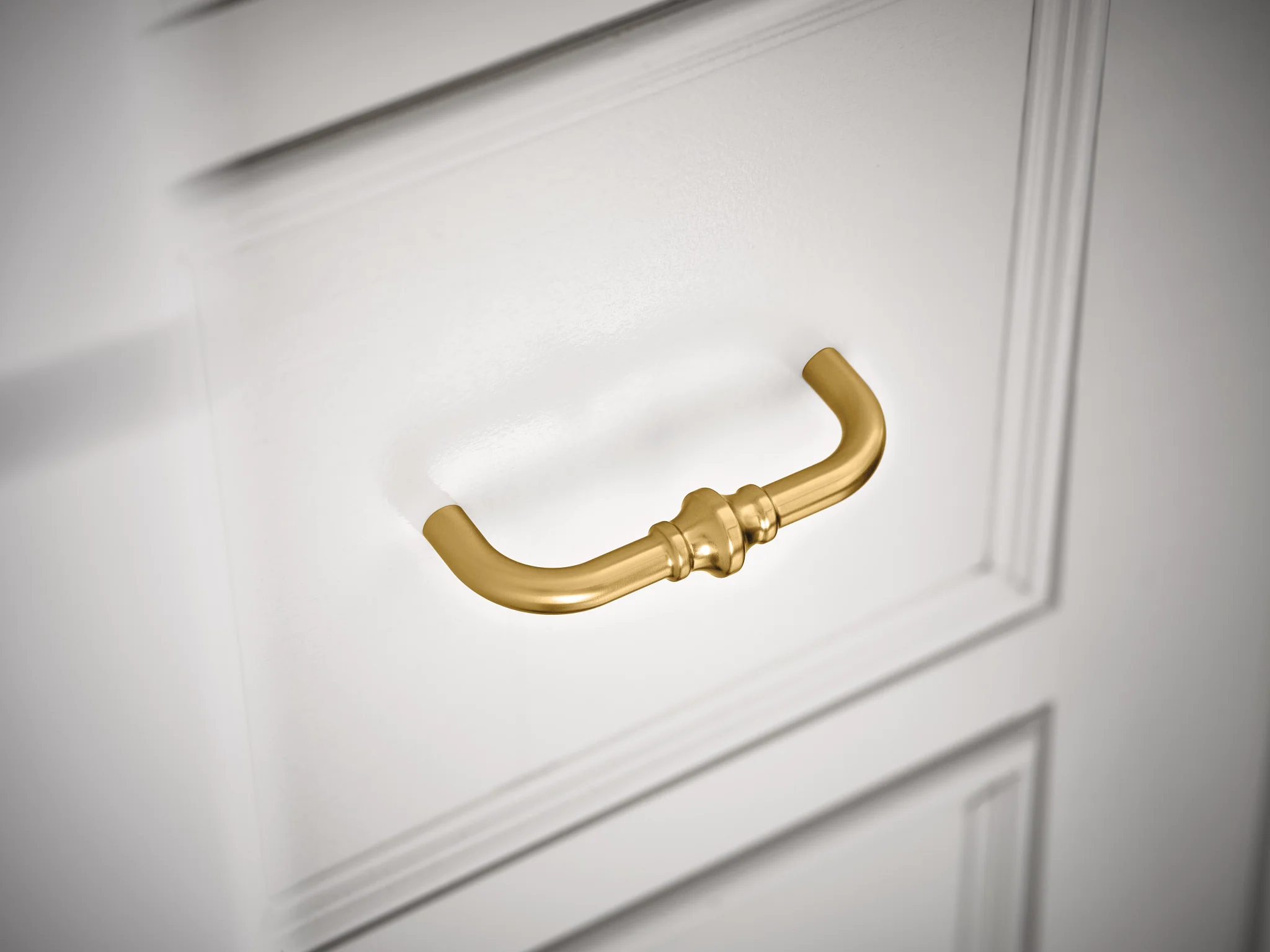 5709-Colinet-Chrome-drawer-pull-3.webp Colinet Chrome drawer pull