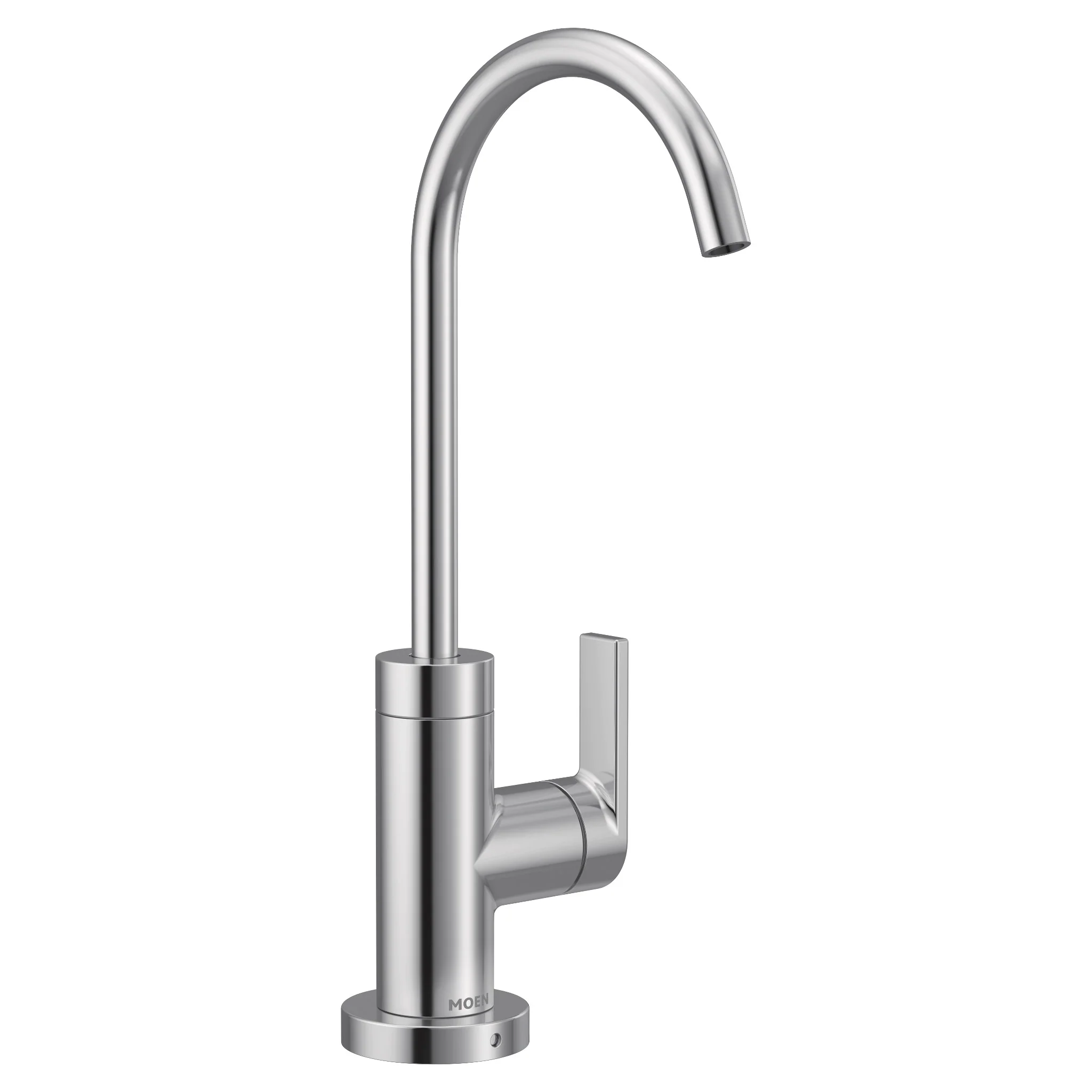 5717-Nio-Chrome-Beverage-Faucet-4.webp Nio Chrome Beverage Faucet