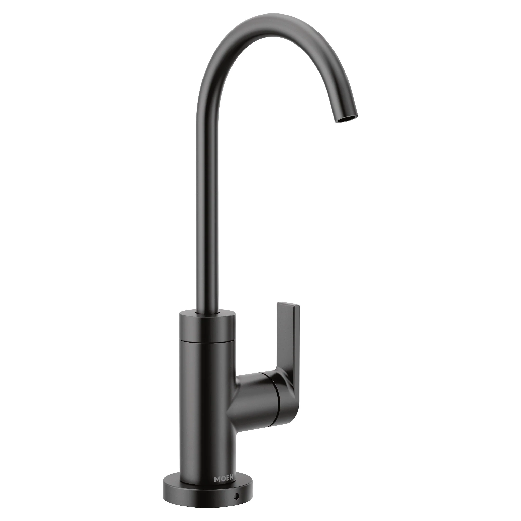 5717-Nio-Chrome-Beverage-Faucet-7.webp Nio Chrome Beverage Faucet