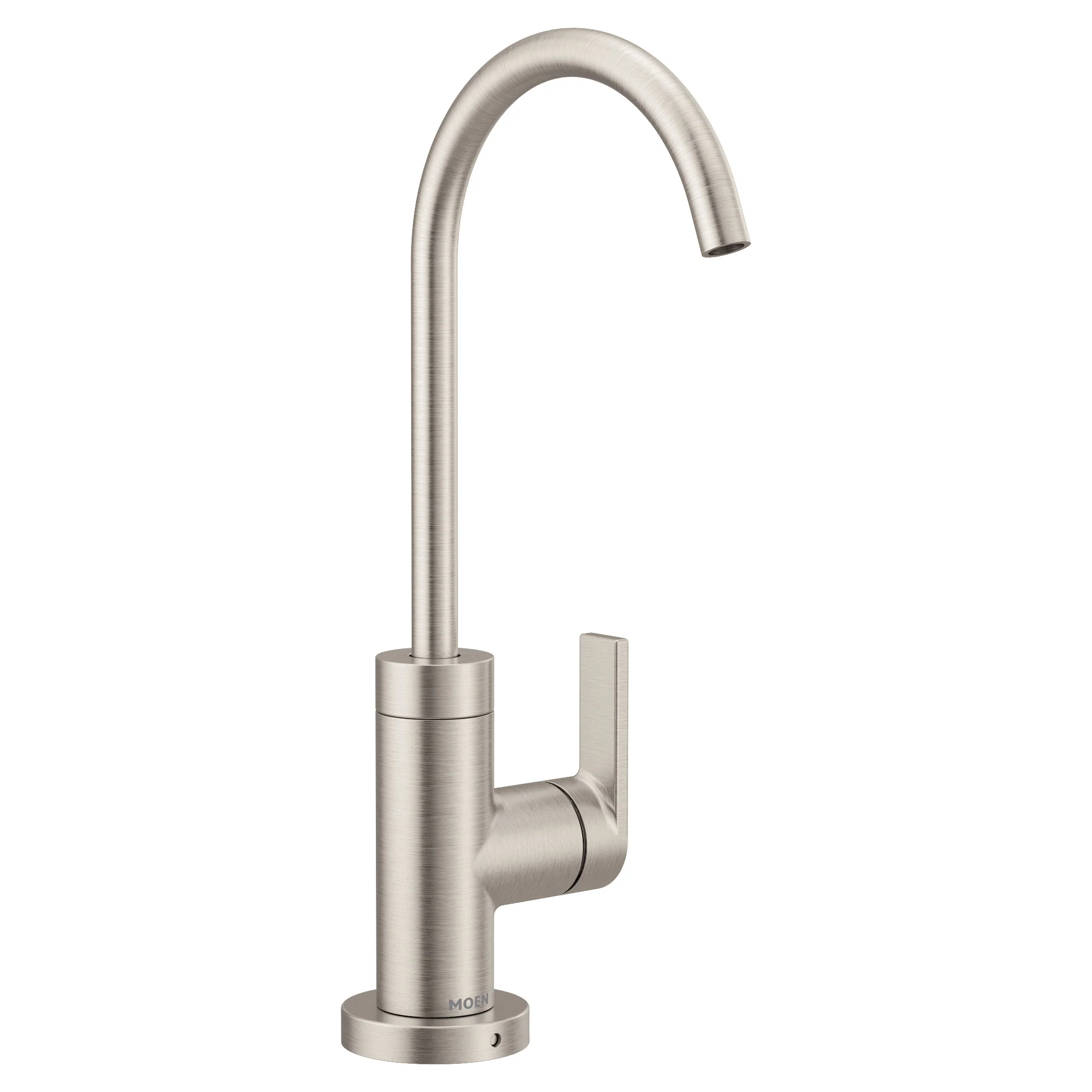 5717-Nio-Chrome-Beverage-Faucet-9.webp Nio Chrome Beverage Faucet