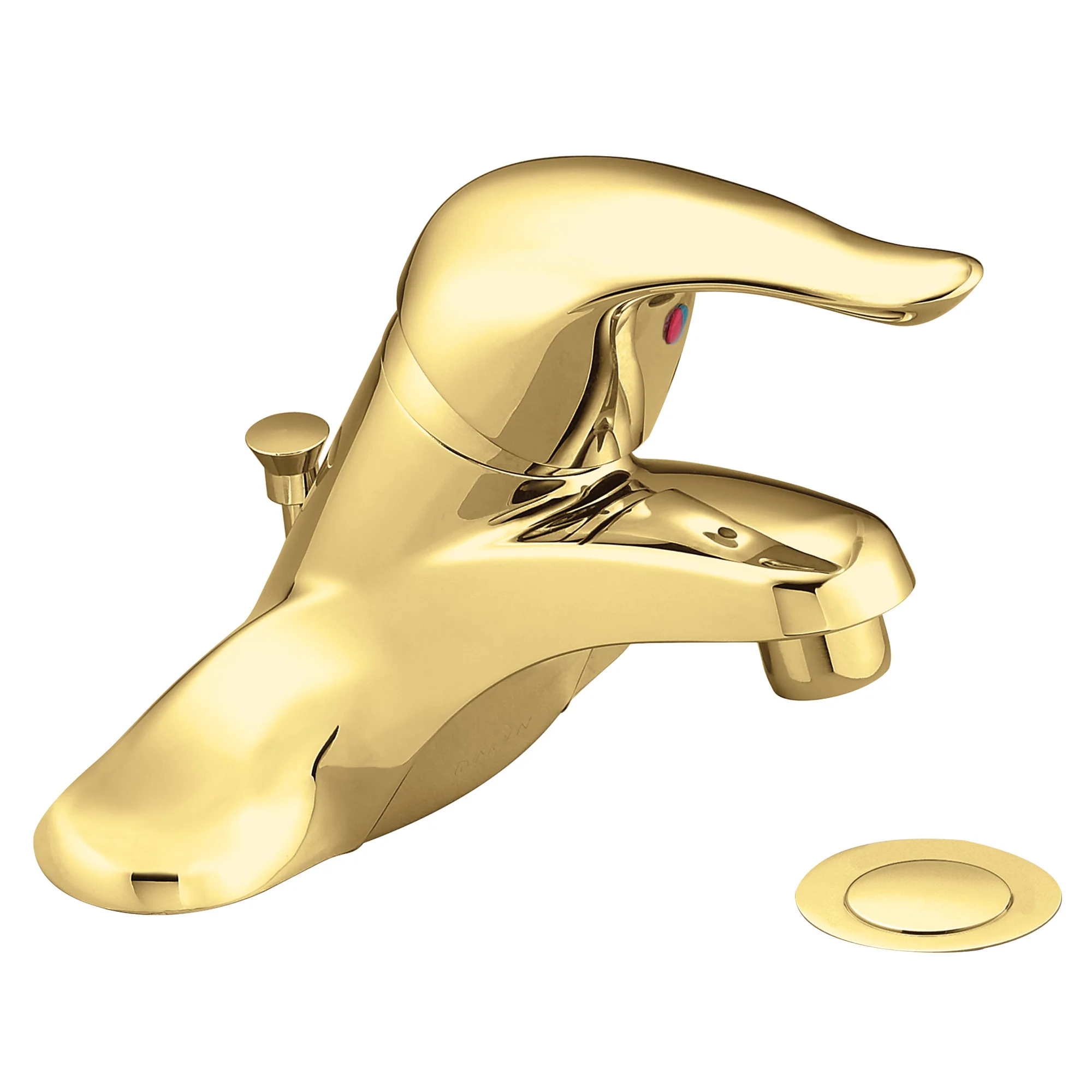 5728-Chateau-Chrome-One-Handle-Low-Arc-Bathroom-Faucet-1.webp Chateau Chrome One-Handle Low Arc Bathroom Faucet