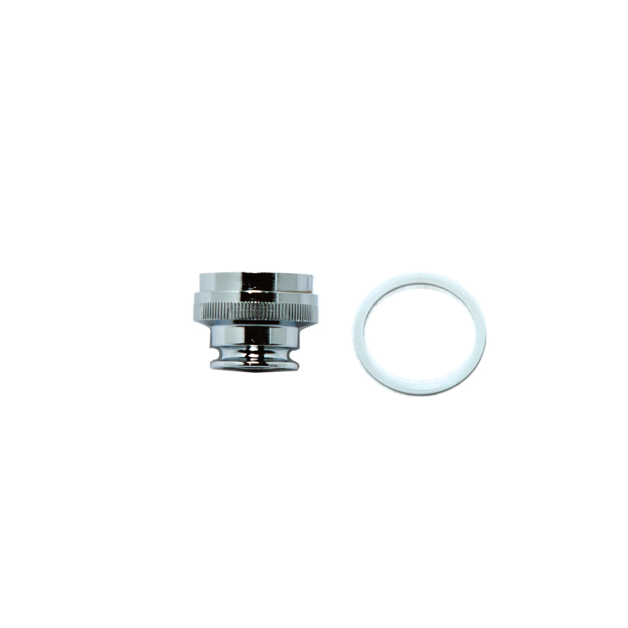 5732-Moen-Pivot-Nut-2.webp Moen Pivot Nut