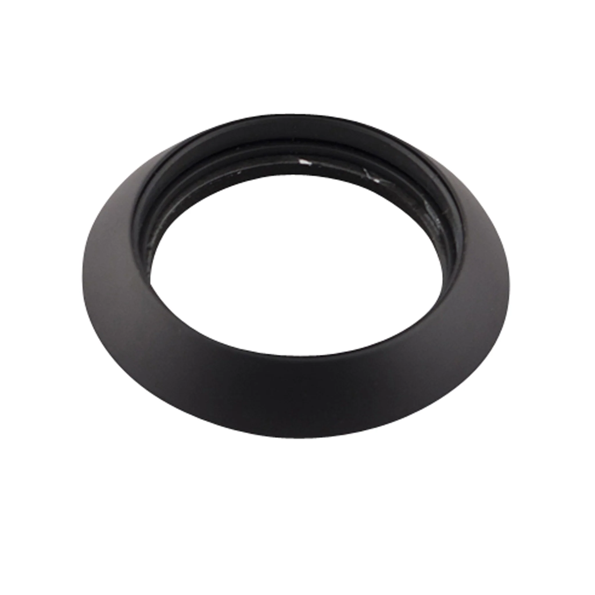5737-Moen-Escutcheon-11.webp Moen Escutcheon