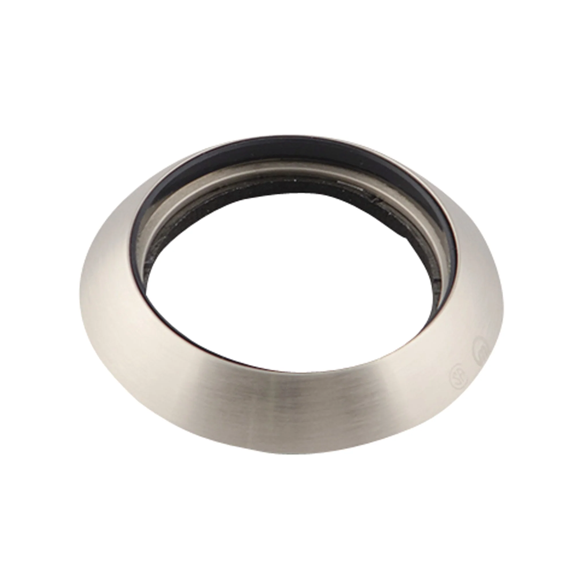 5737-Moen-Escutcheon-13.webp Moen Escutcheon