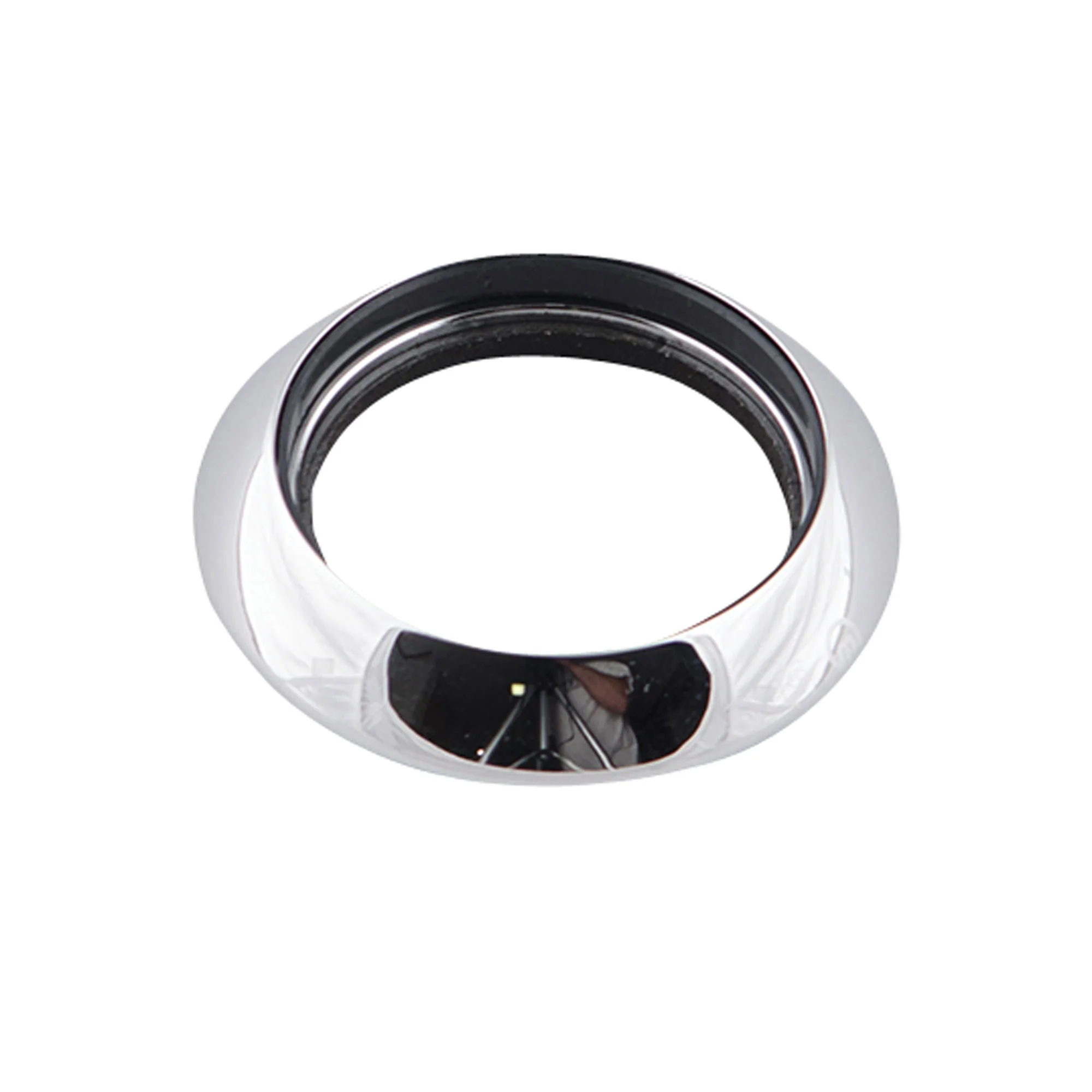 5737-Moen-Escutcheon-2.webp Moen Escutcheon