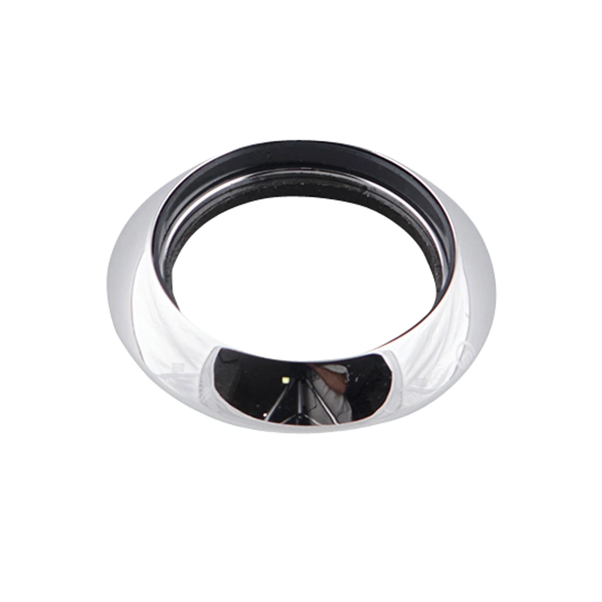 5737-Moen-Escutcheon-3.webp Moen Escutcheon