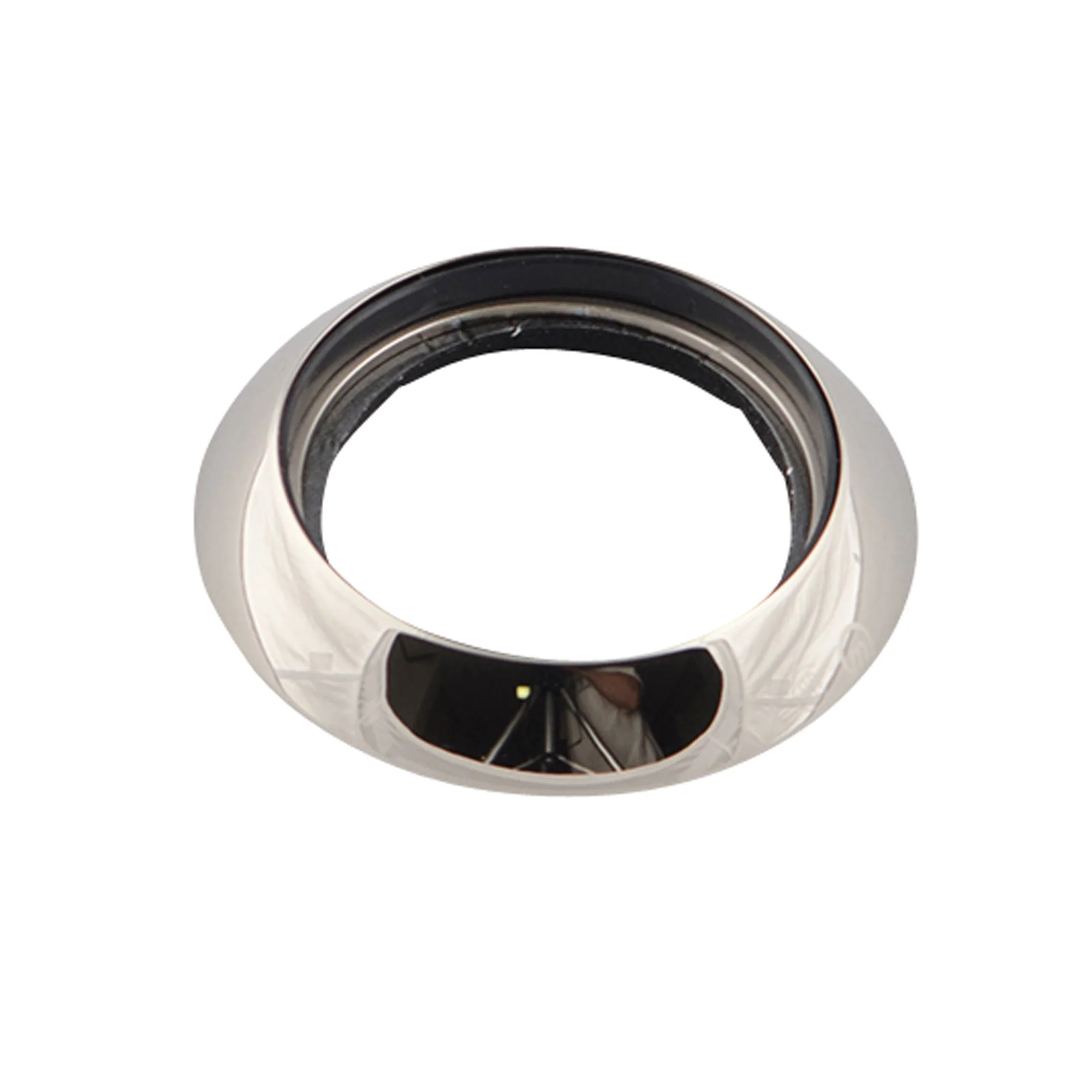 5737-Moen-Escutcheon-4.webp Moen Escutcheon