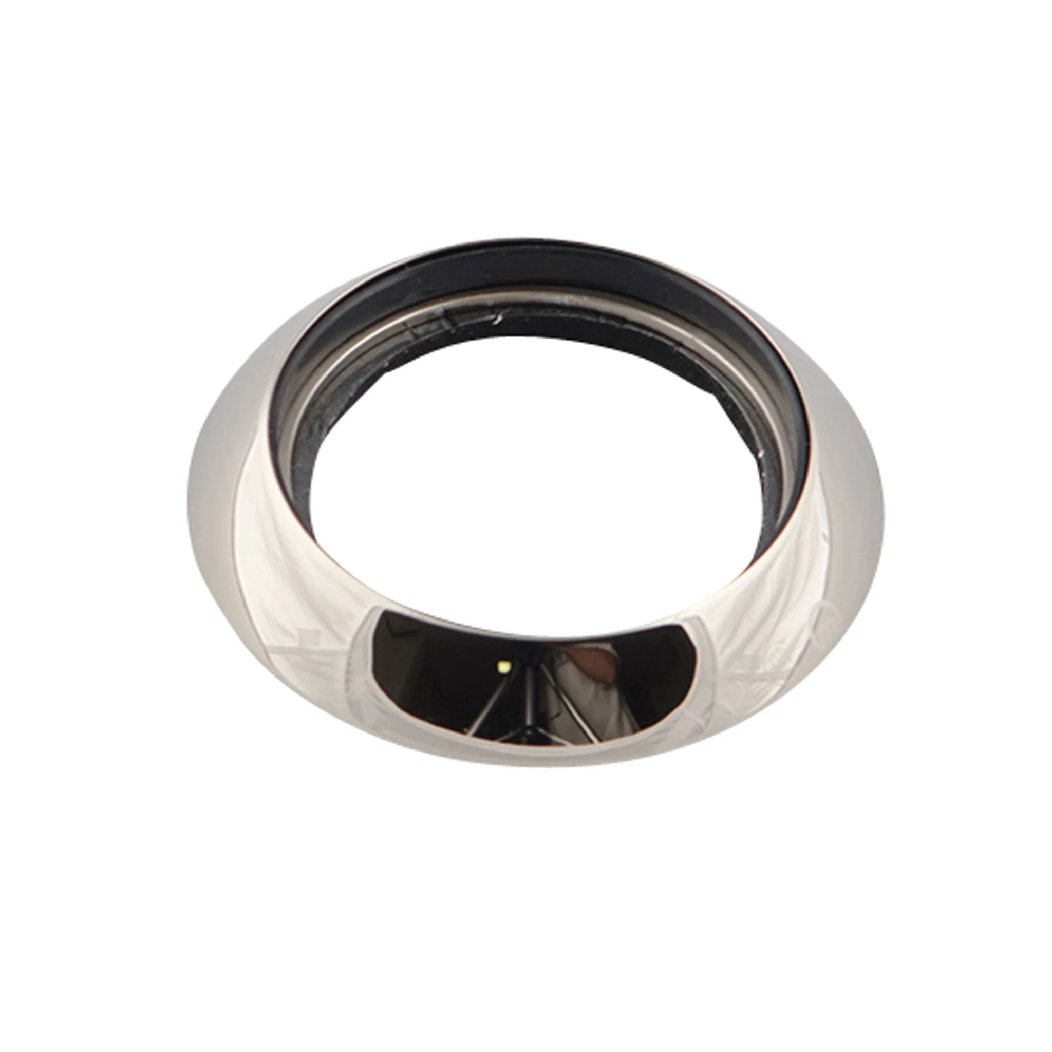 5737-Moen-Escutcheon-5.webp Moen Escutcheon
