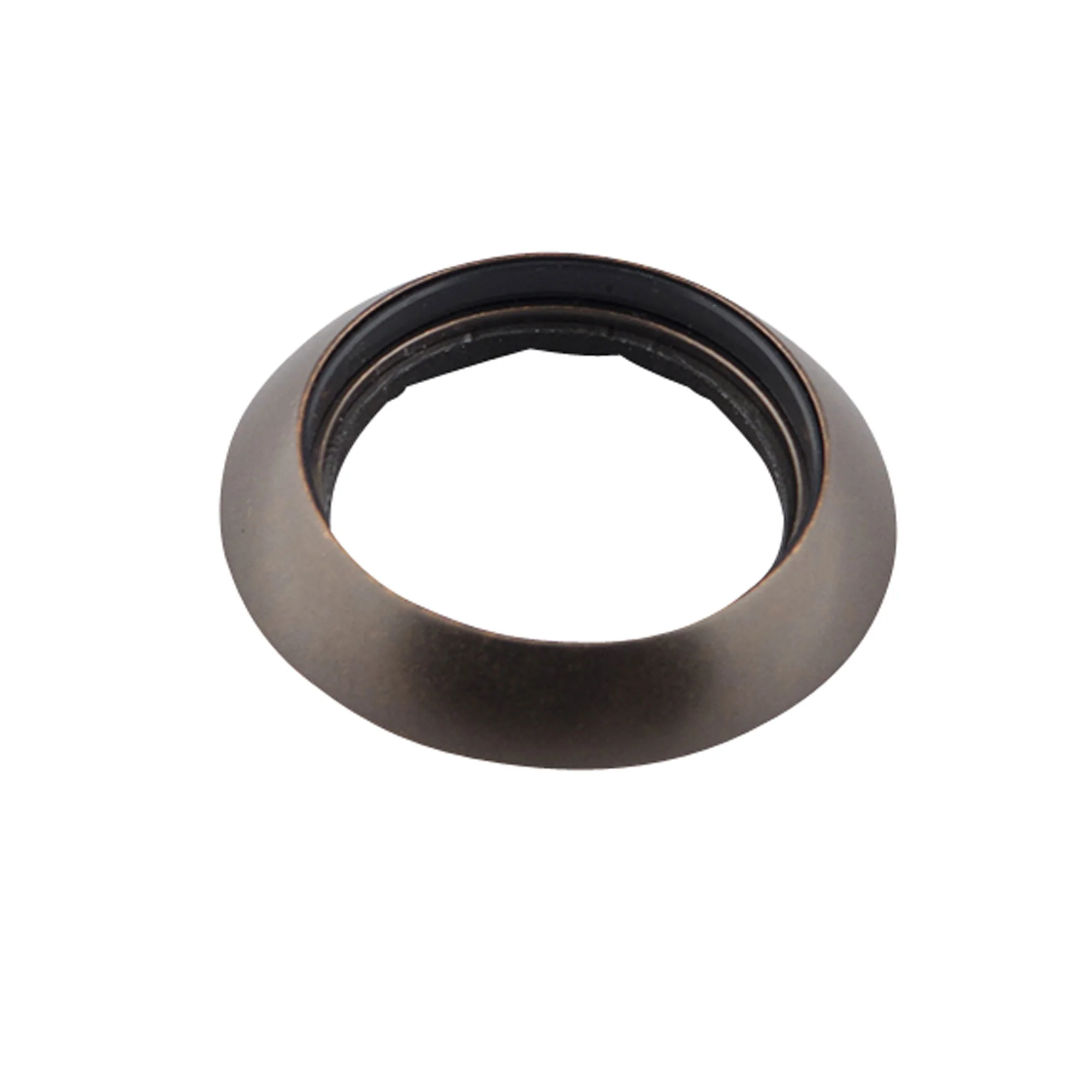 5737-Moen-Escutcheon-6.webp Moen Escutcheon