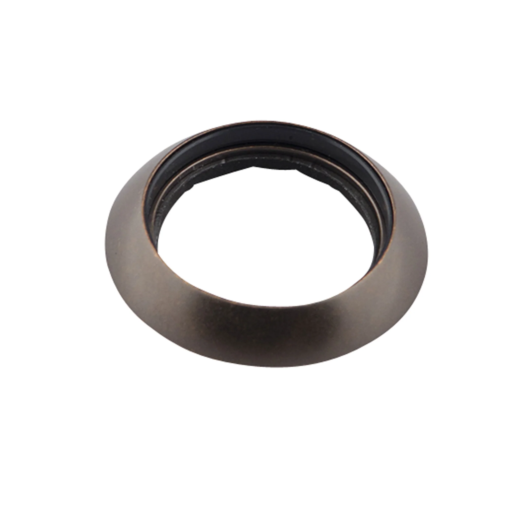 5737-Moen-Escutcheon-7.webp Moen Escutcheon