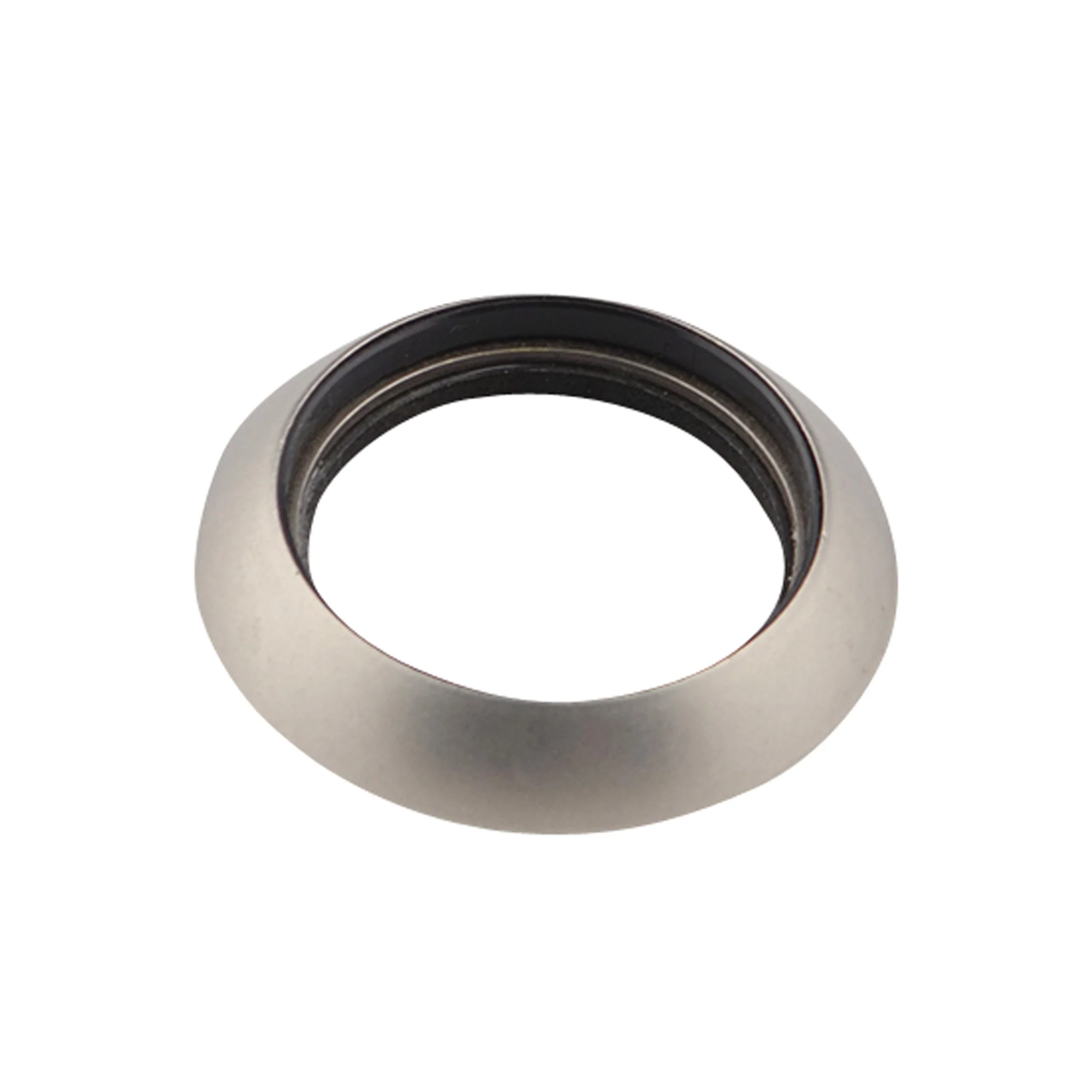 5737-Moen-Escutcheon-9.webp Moen Escutcheon