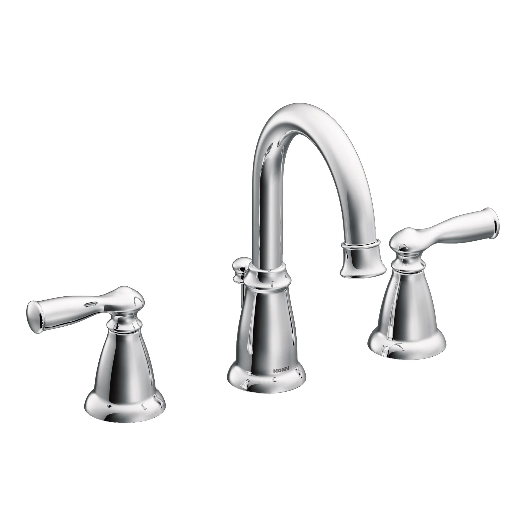 575-Banbury-Two-Handle-Widespread-Bathroom-Sink-Faucet-10.webp Banbury Two-Handle Widespread Bathroom Sink Faucet
