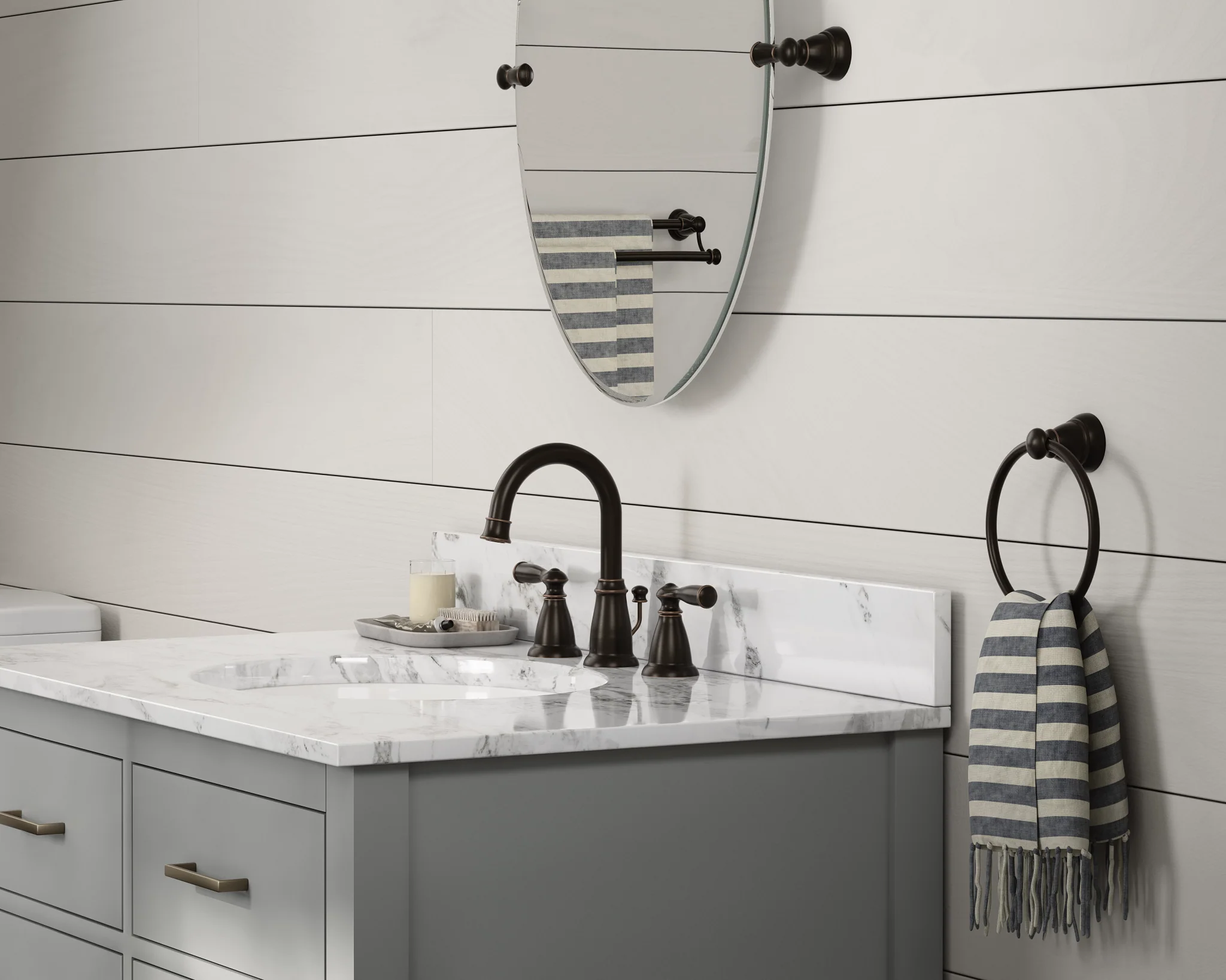 575-Banbury-Two-Handle-Widespread-Bathroom-Sink-Faucet-11.webp Banbury Two-Handle Widespread Bathroom Sink Faucet