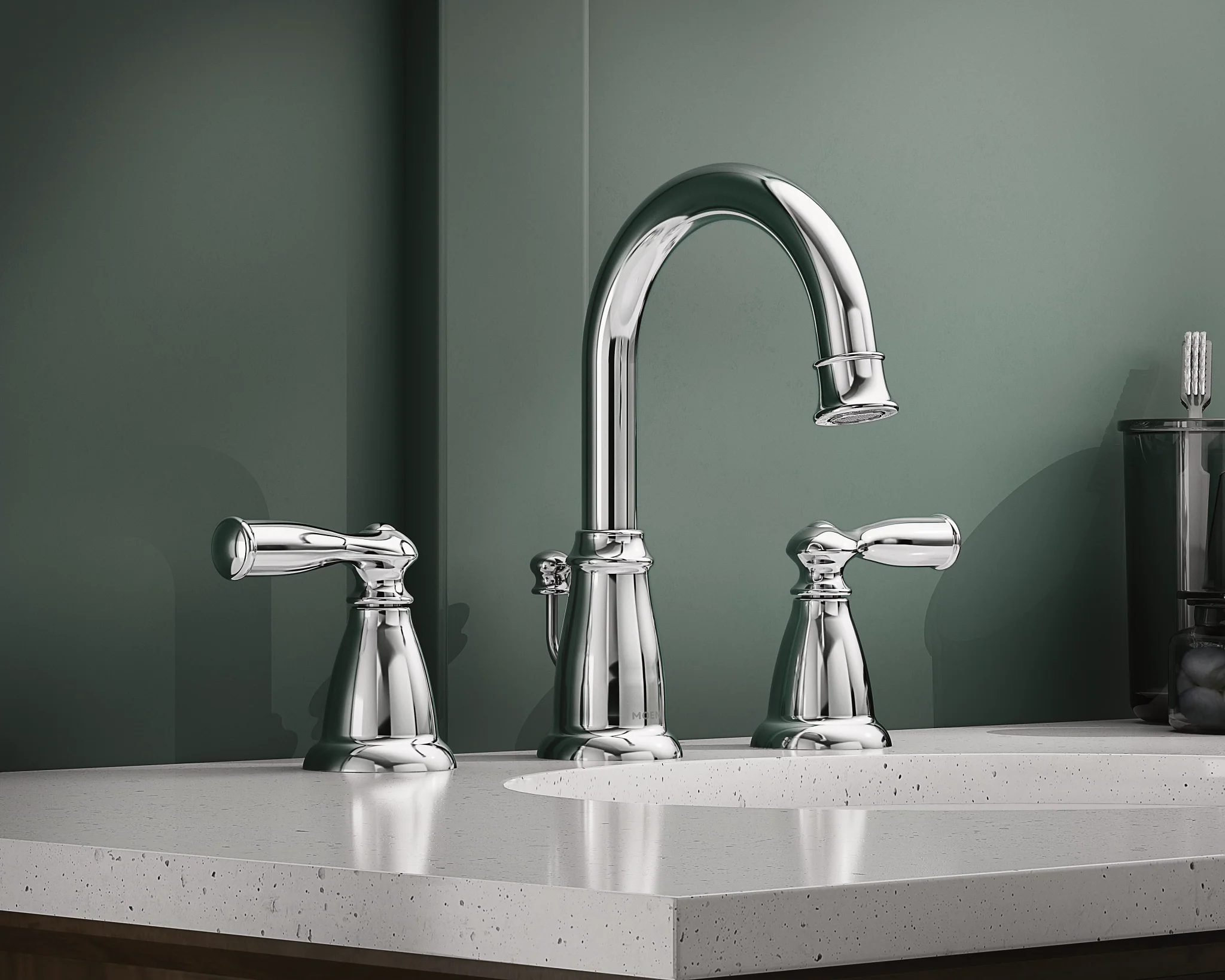 575-Banbury-Two-Handle-Widespread-Bathroom-Sink-Faucet-12.webp Banbury Two-Handle Widespread Bathroom Sink Faucet