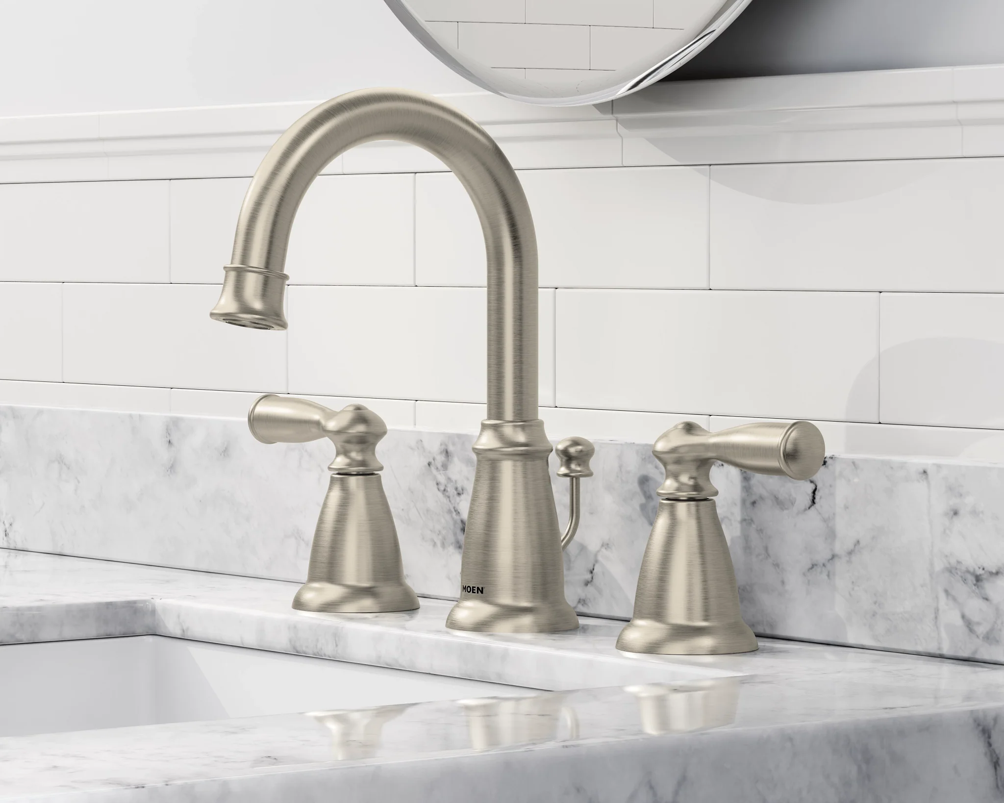 575-Banbury-Two-Handle-Widespread-Bathroom-Sink-Faucet-3.webp Banbury Two-Handle Widespread Bathroom Sink Faucet